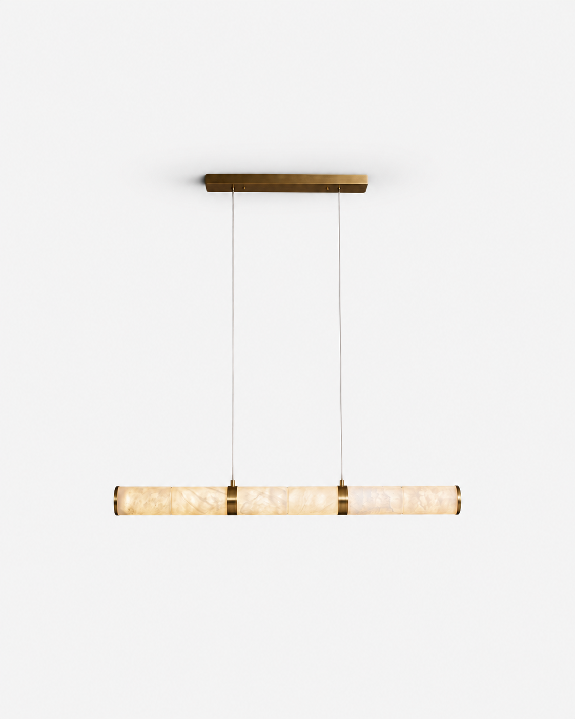 Suspension | BALVO Korven studio
