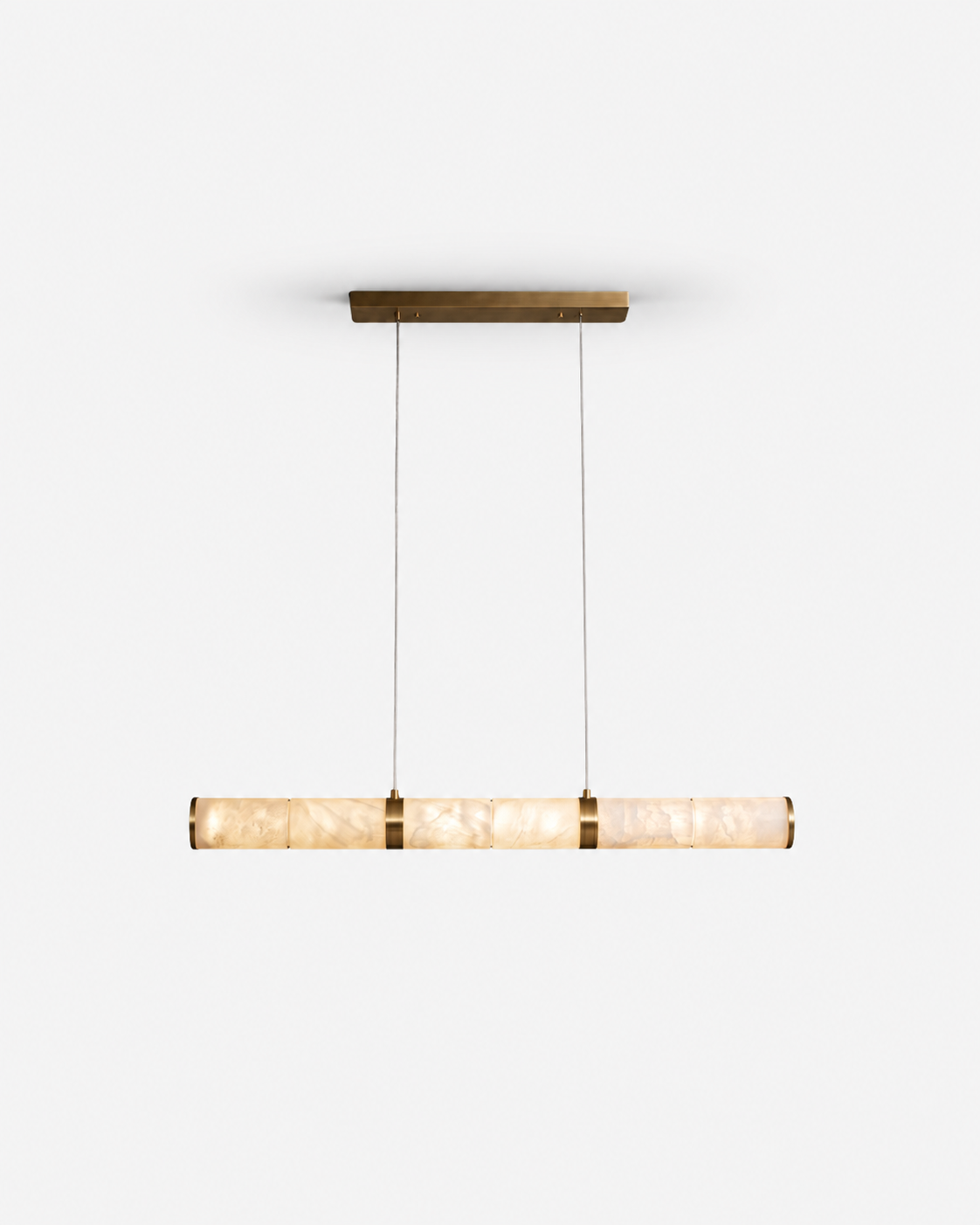 Suspension | BALVO Korven studio