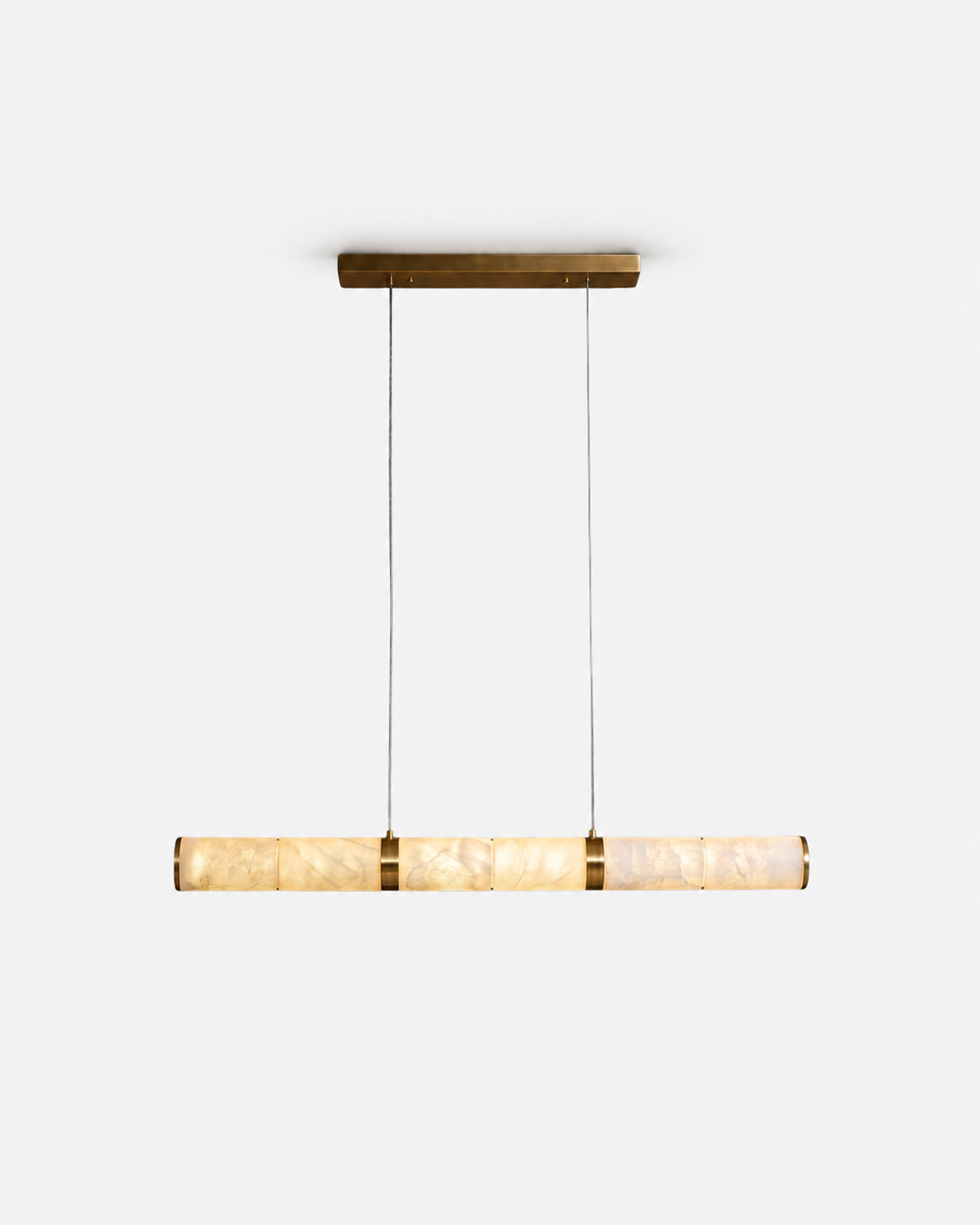 Suspension | BALVO Korven studio