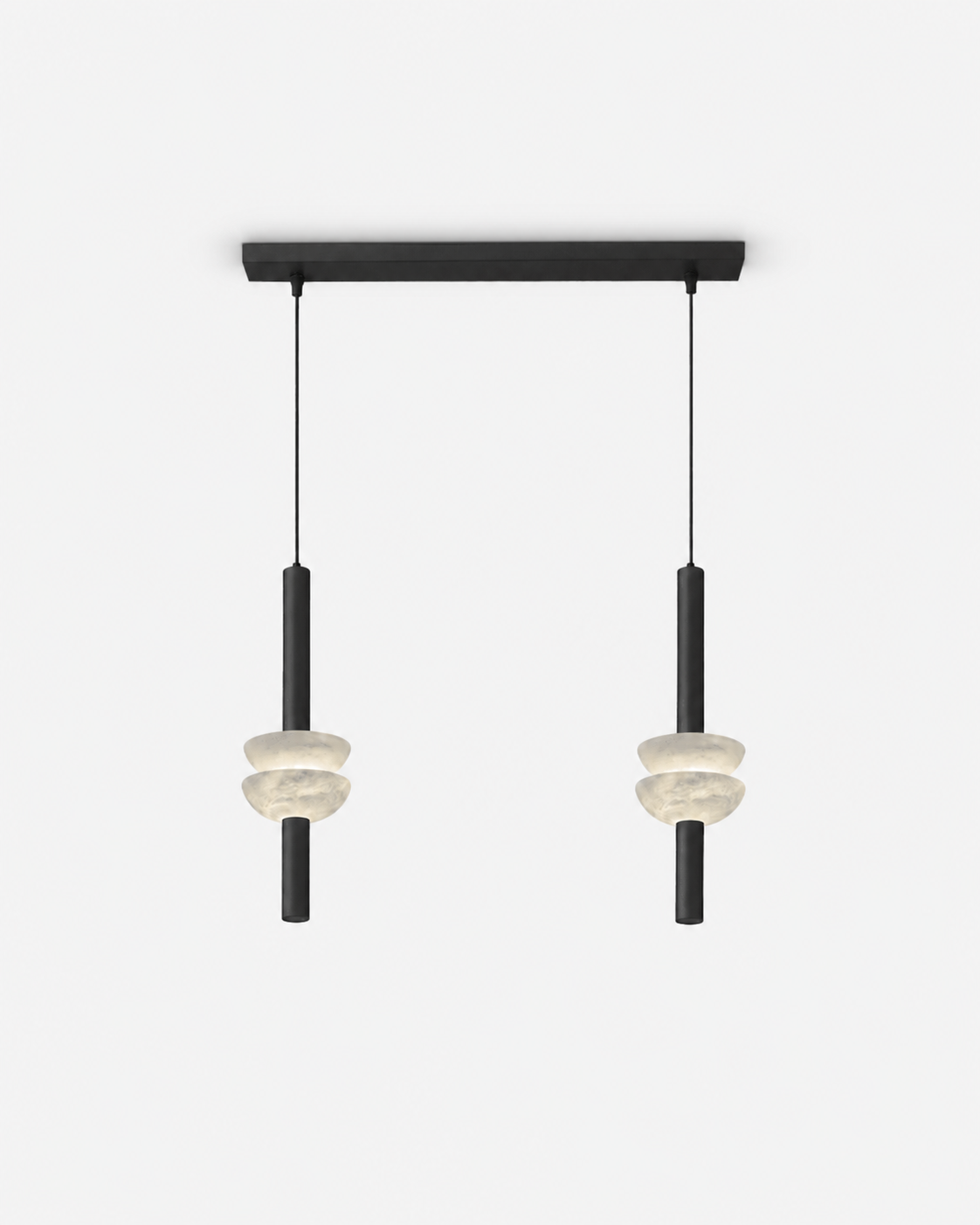 Suspension | BEMBI Korven studio