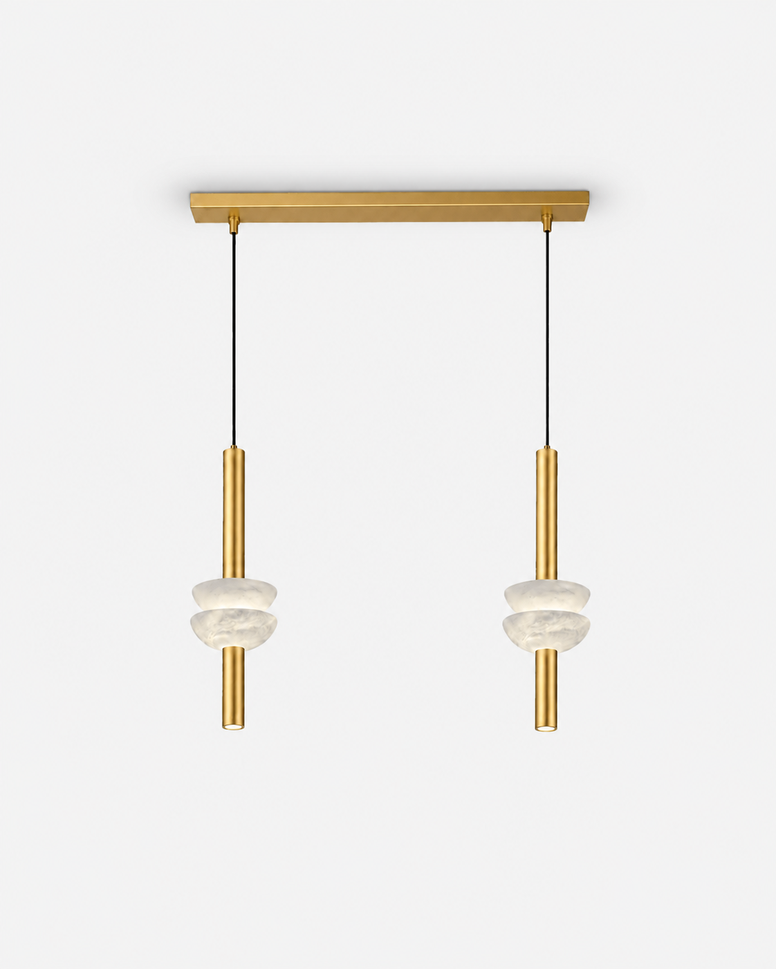 Suspension | BEMBI Korven studio