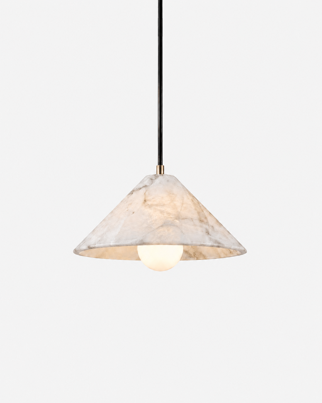 Suspension | CESTO Korven studio