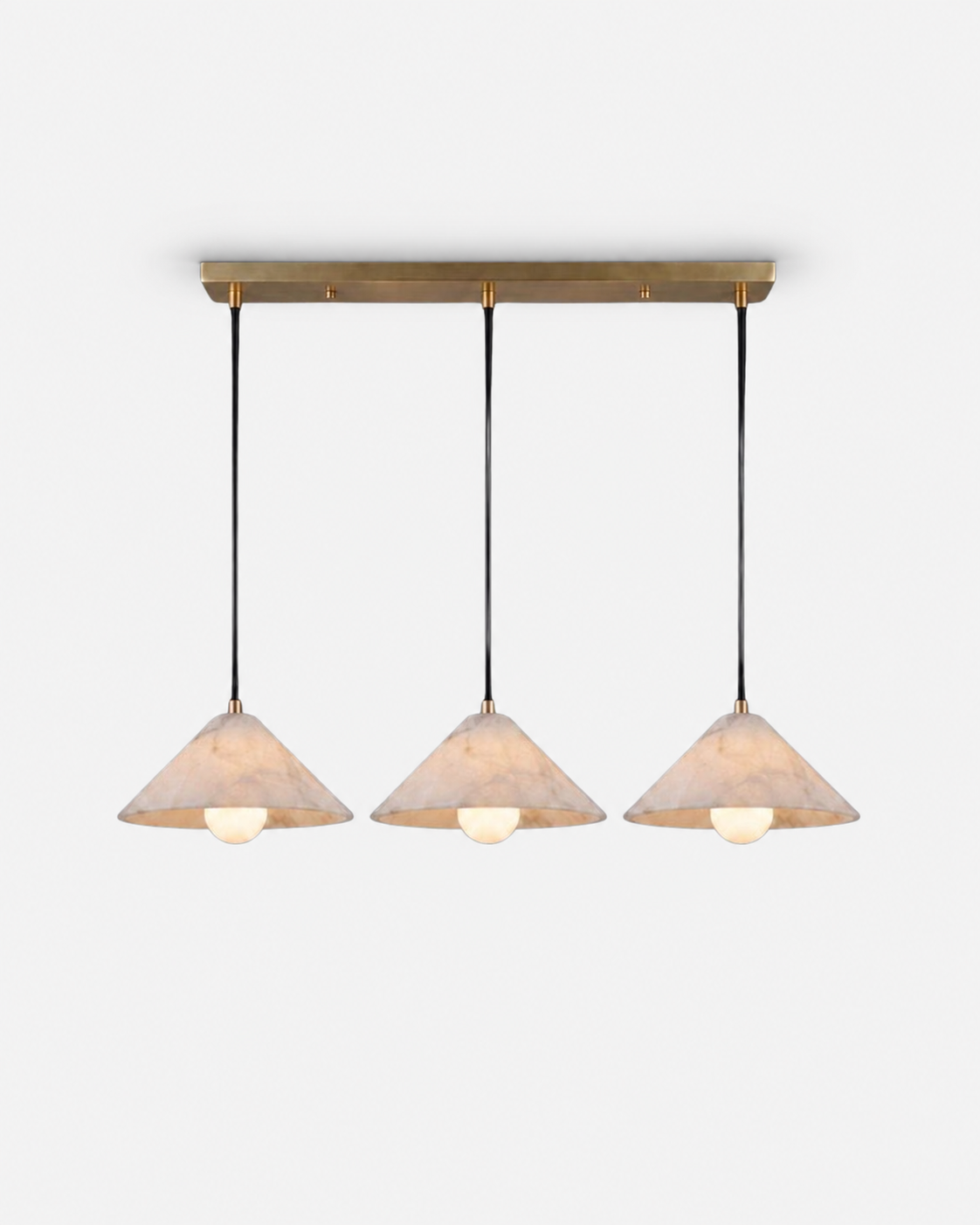 Suspension | CESTO Korven studio
