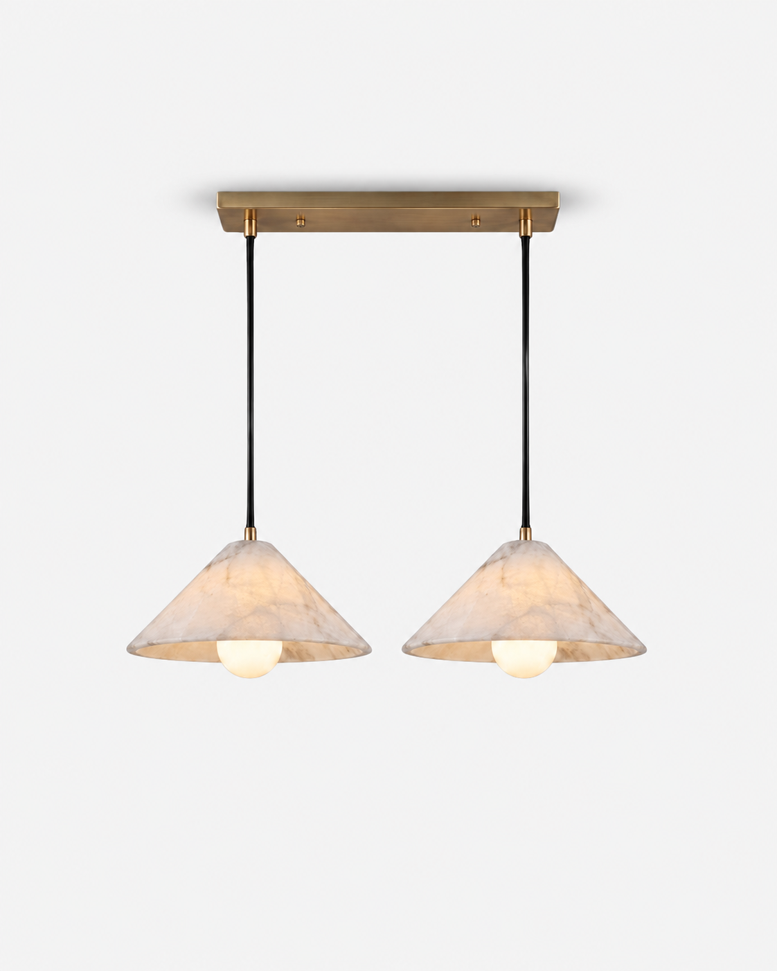 Suspension | CESTO Korven studio