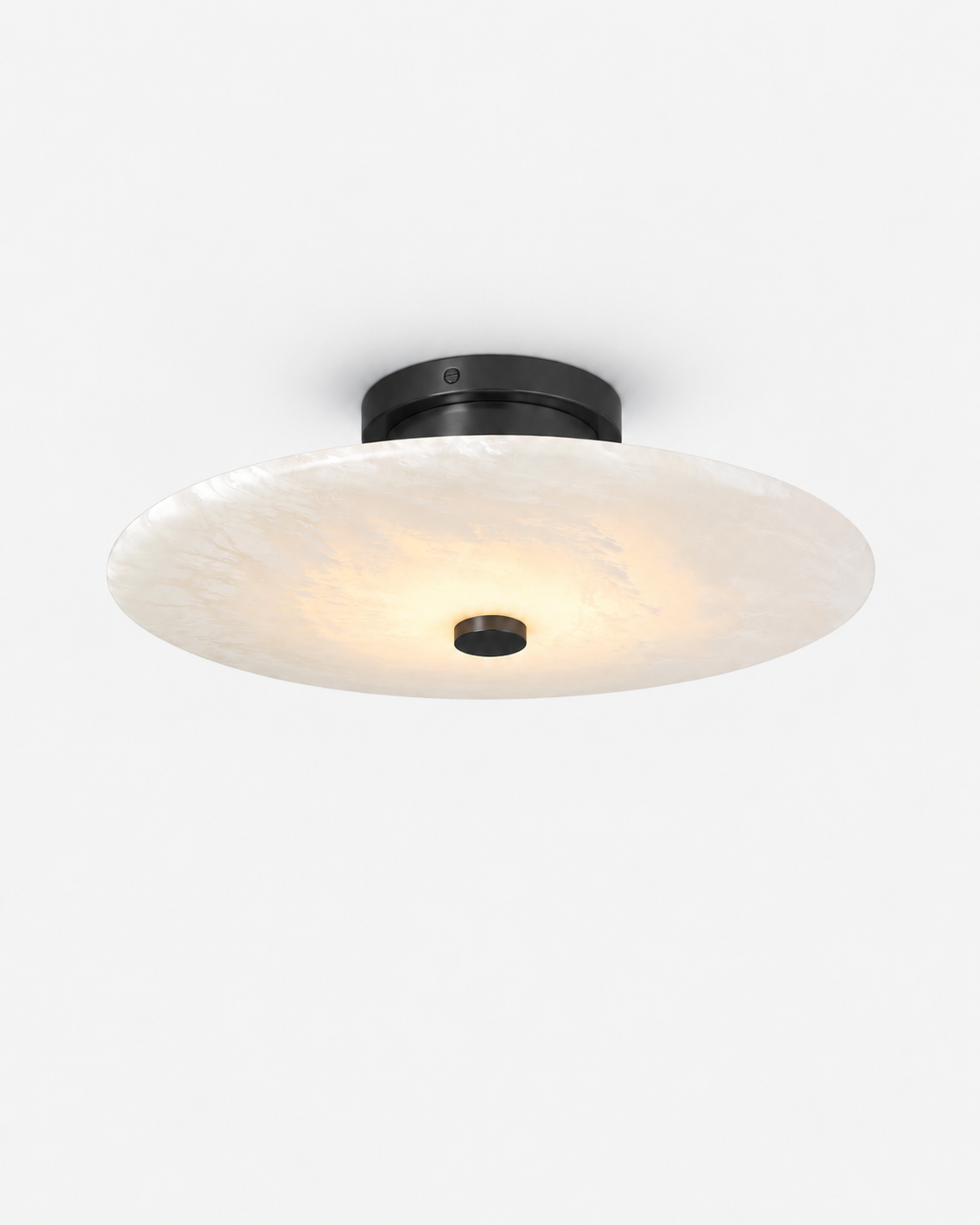 Plafonnier | CIBI Korven studio