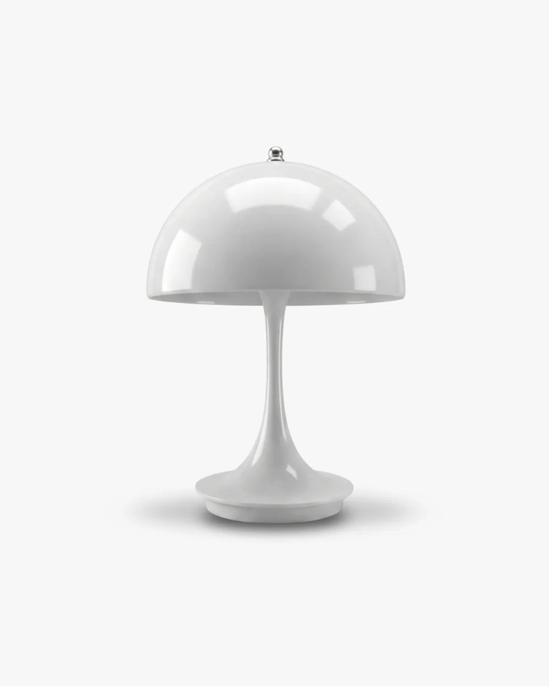Lampe de Table Sans Fil | MIDO