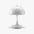 Lampe de Table Sans Fil | MIDO