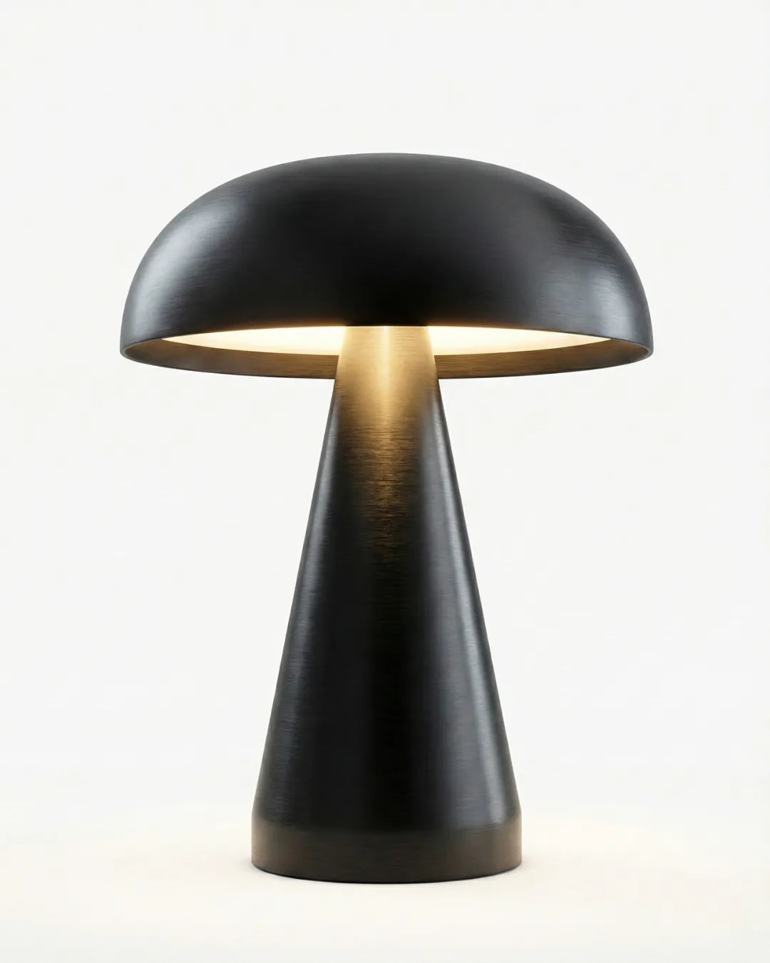 Lampe de Table Sans Fil | KEMI