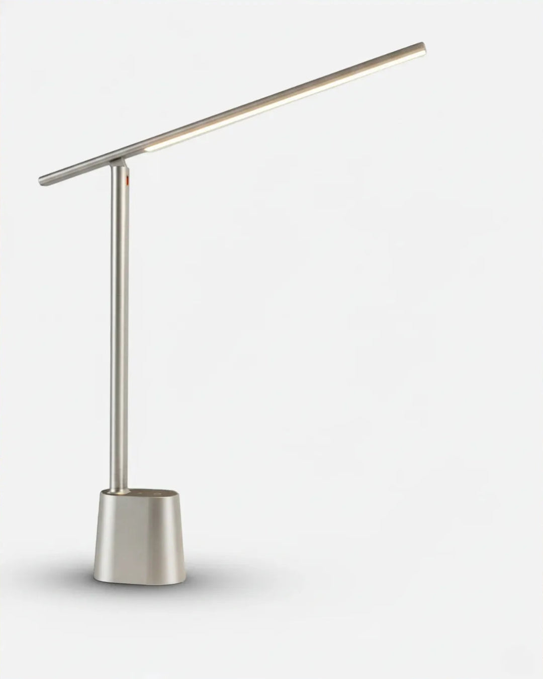 Lampe de Bureau Sans Fil | RUNO Korven studio