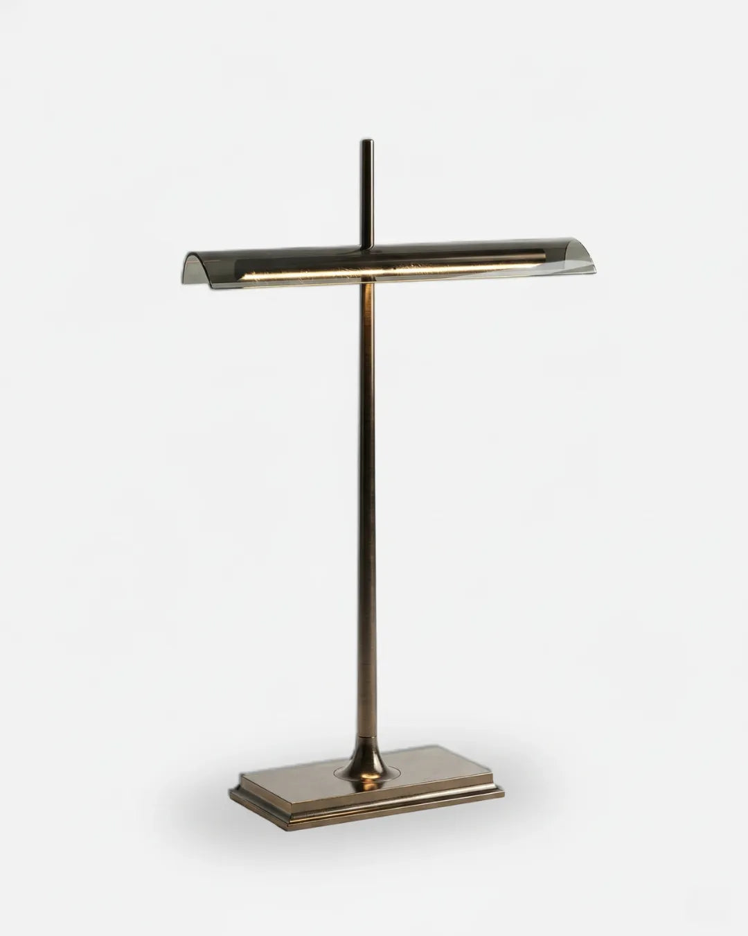 Lampe de Bureau Sans Fil | MONA