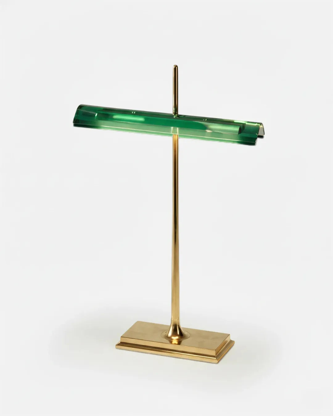 Lampe de Bureau Sans Fil | MONA