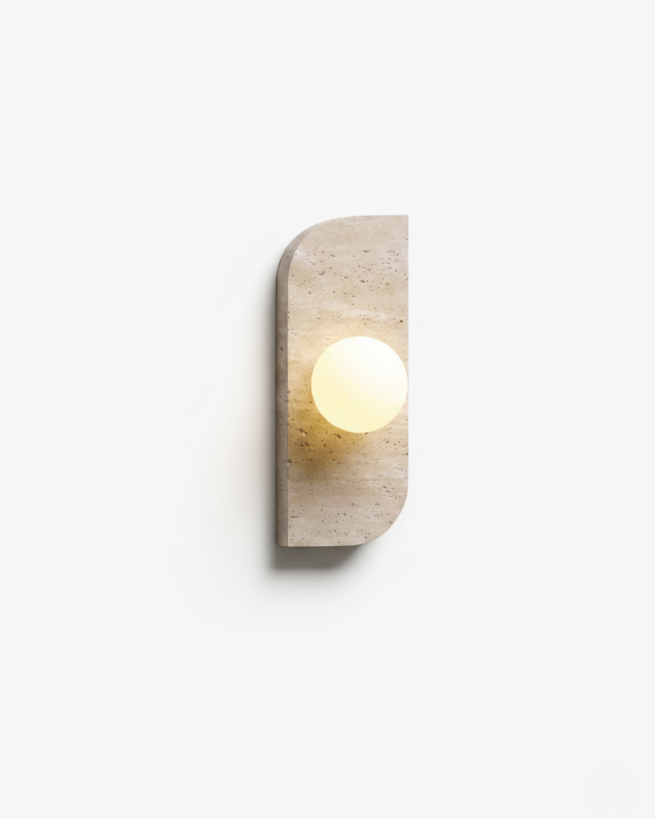 Applique Murale | KANSO Korven studio