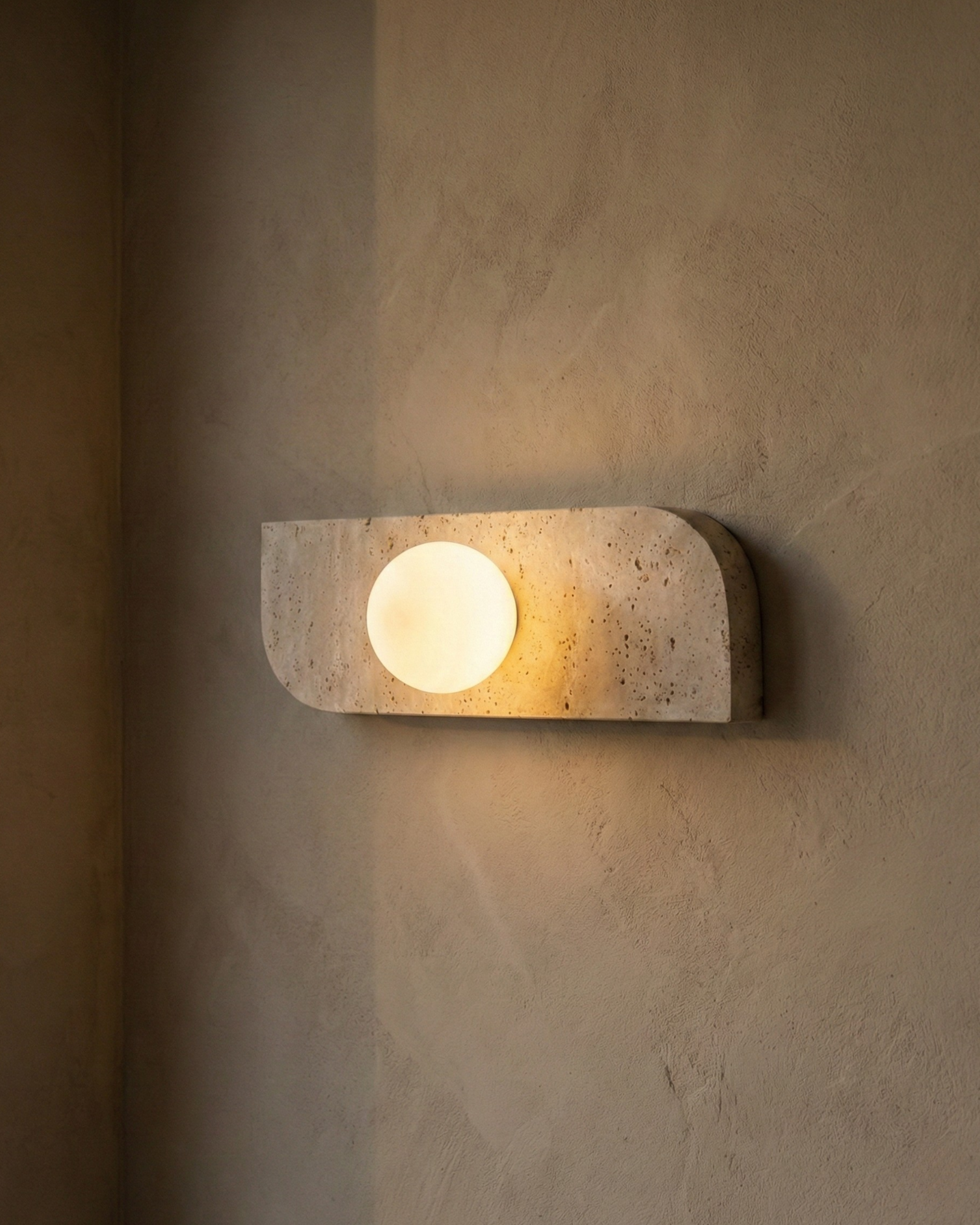Applique Murale | KANSO Korven studio
