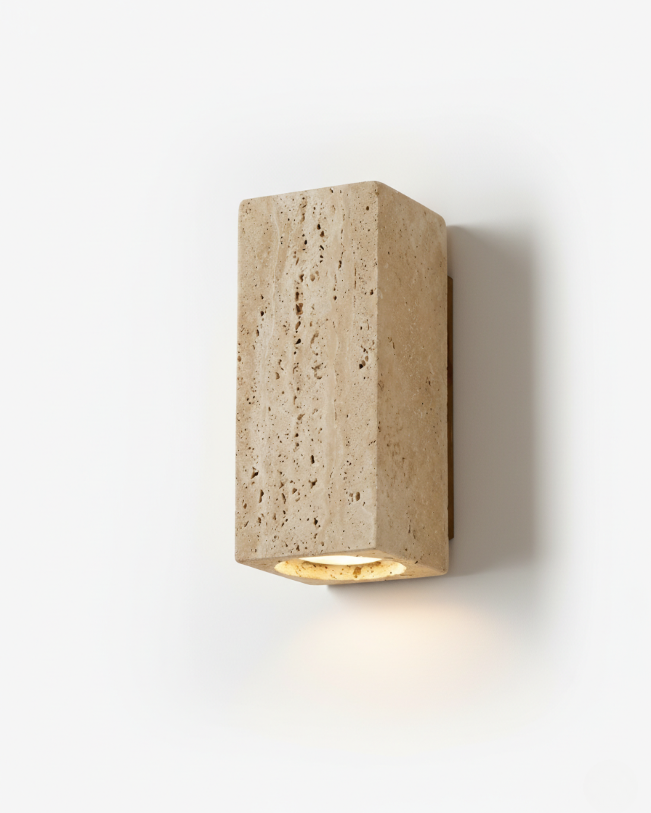 Applique Murale | KAGE Korven studio