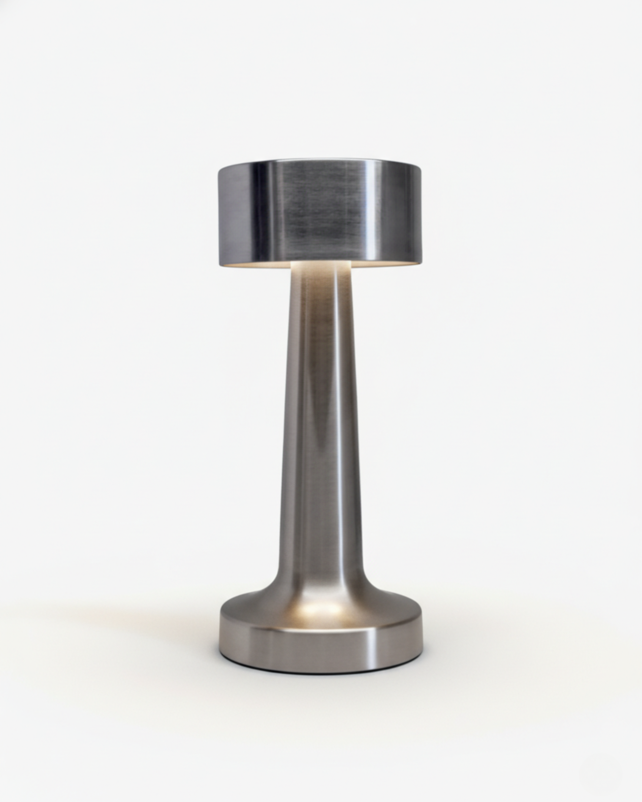 Lampe de Table Sans Fil | ELDA Ma boutique