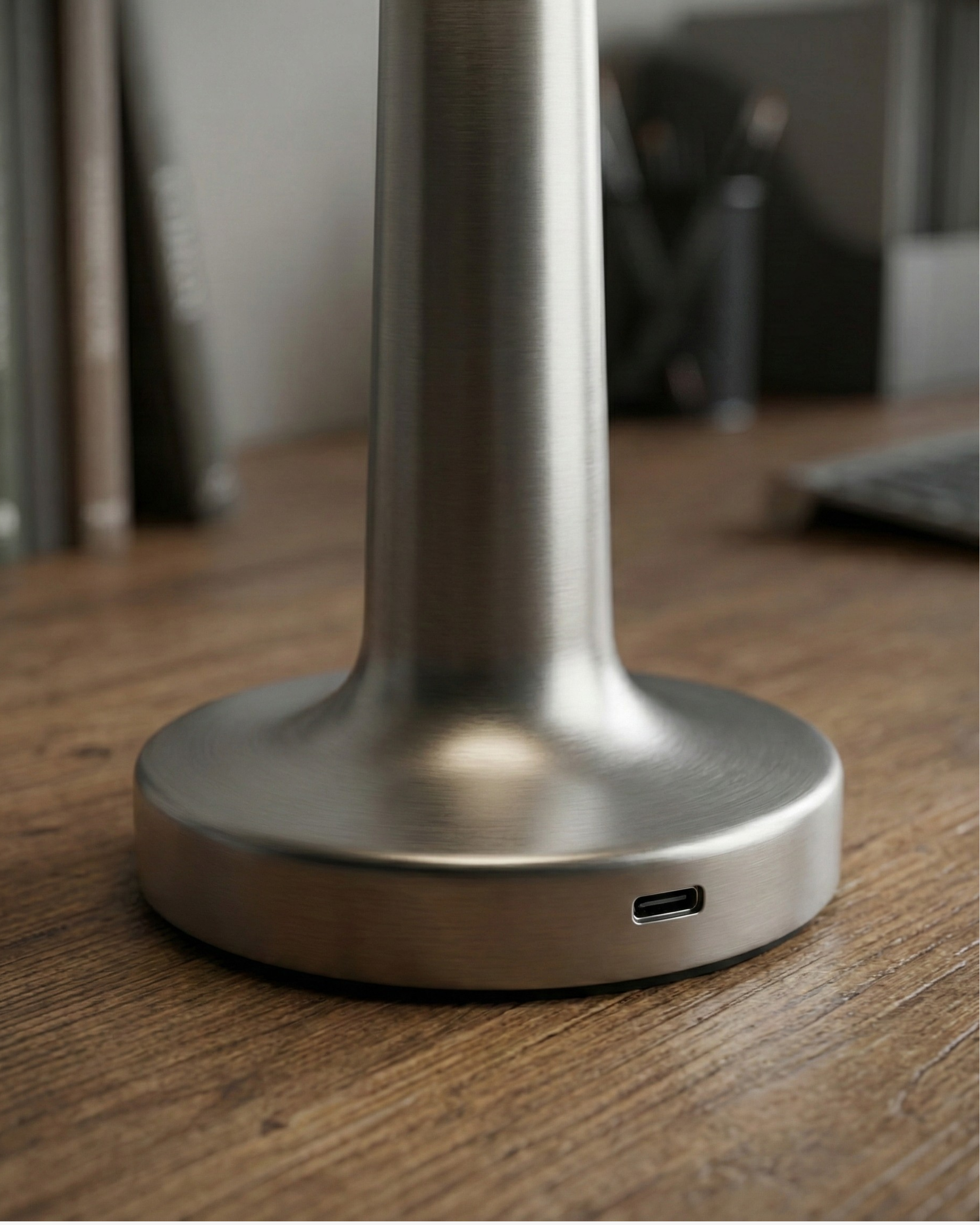 Lampe de Table Sans Fil | ELDA Ma boutique