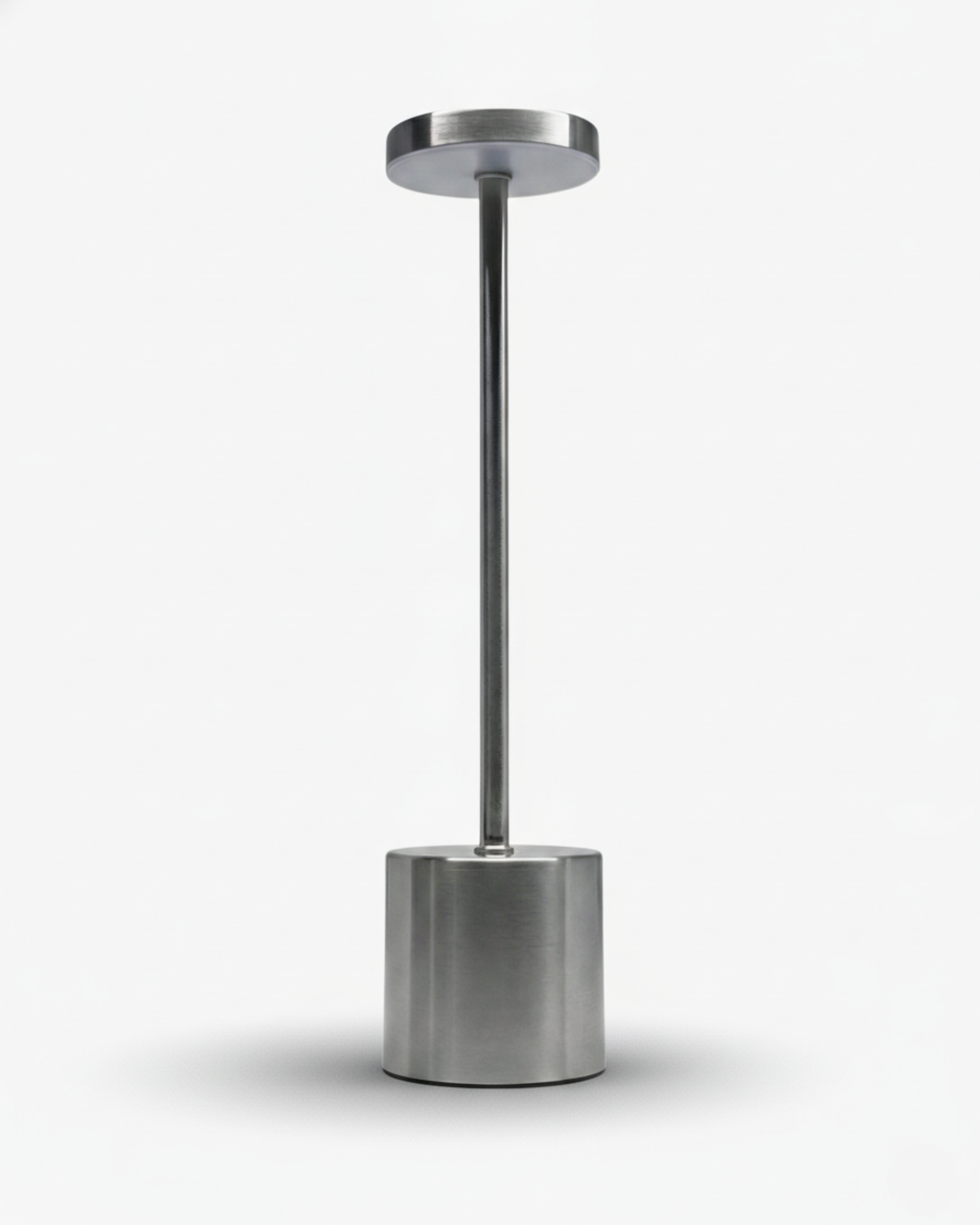 Lampe de Table Sans Fil | NOVA Ma boutique
