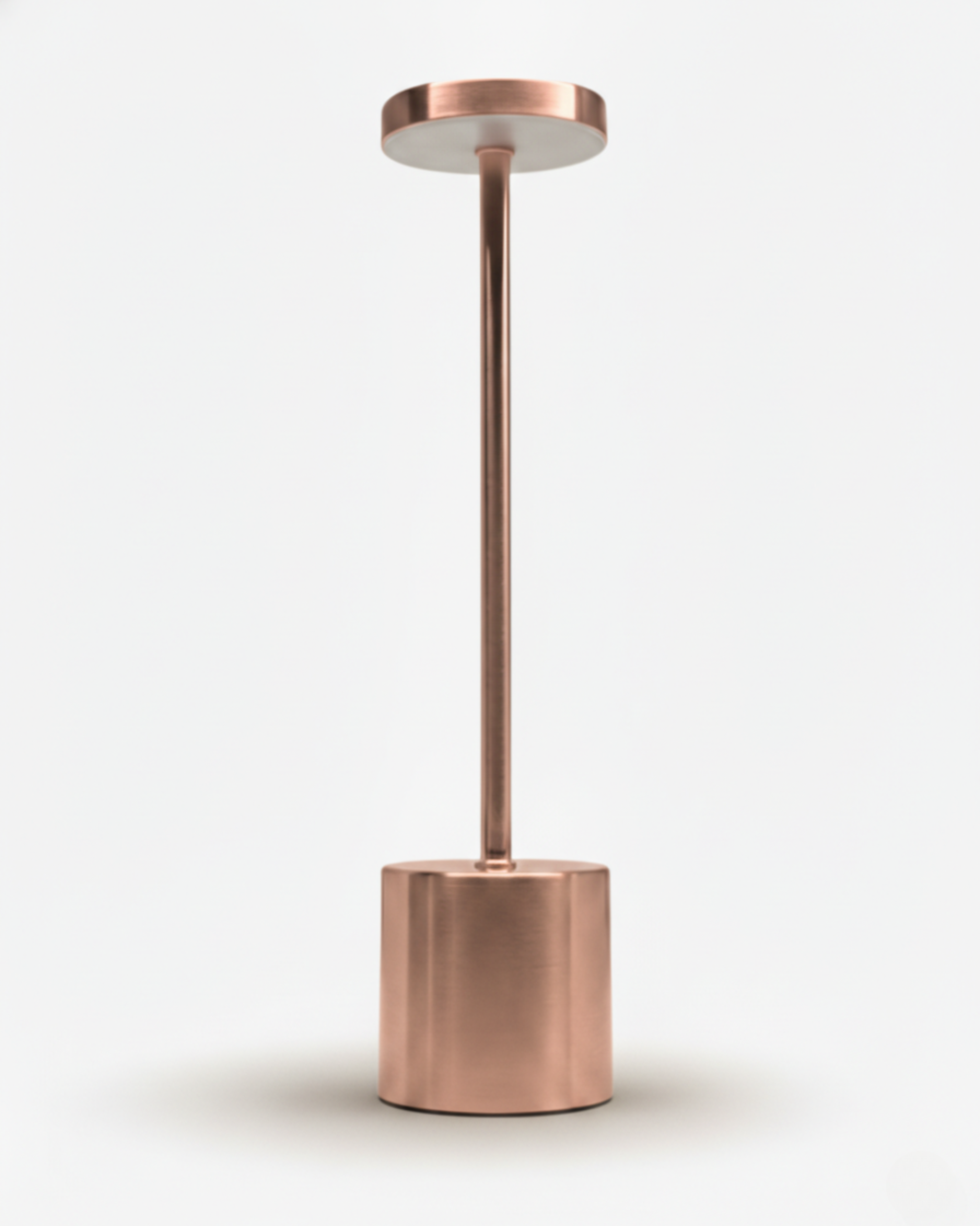 Lampe de Table Sans Fil | NOVA Ma boutique