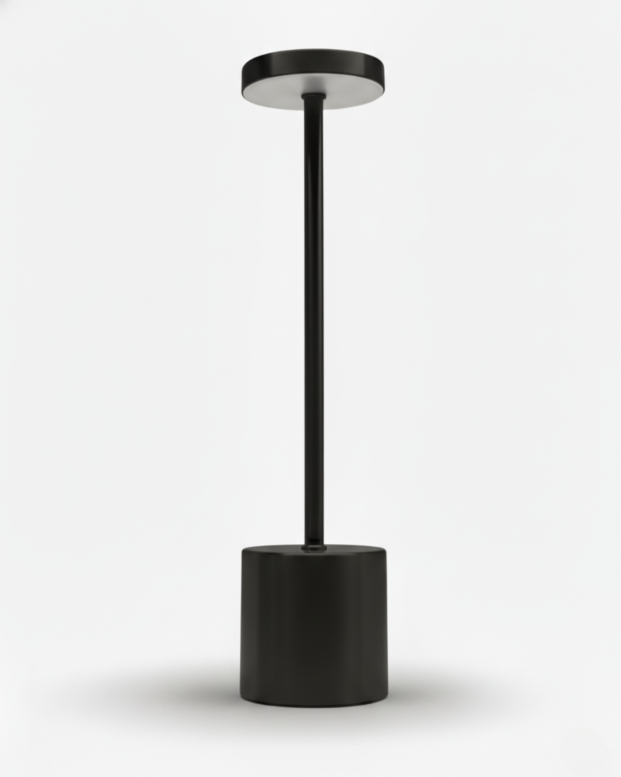 Lampe de Table Sans Fil | NOVA Ma boutique