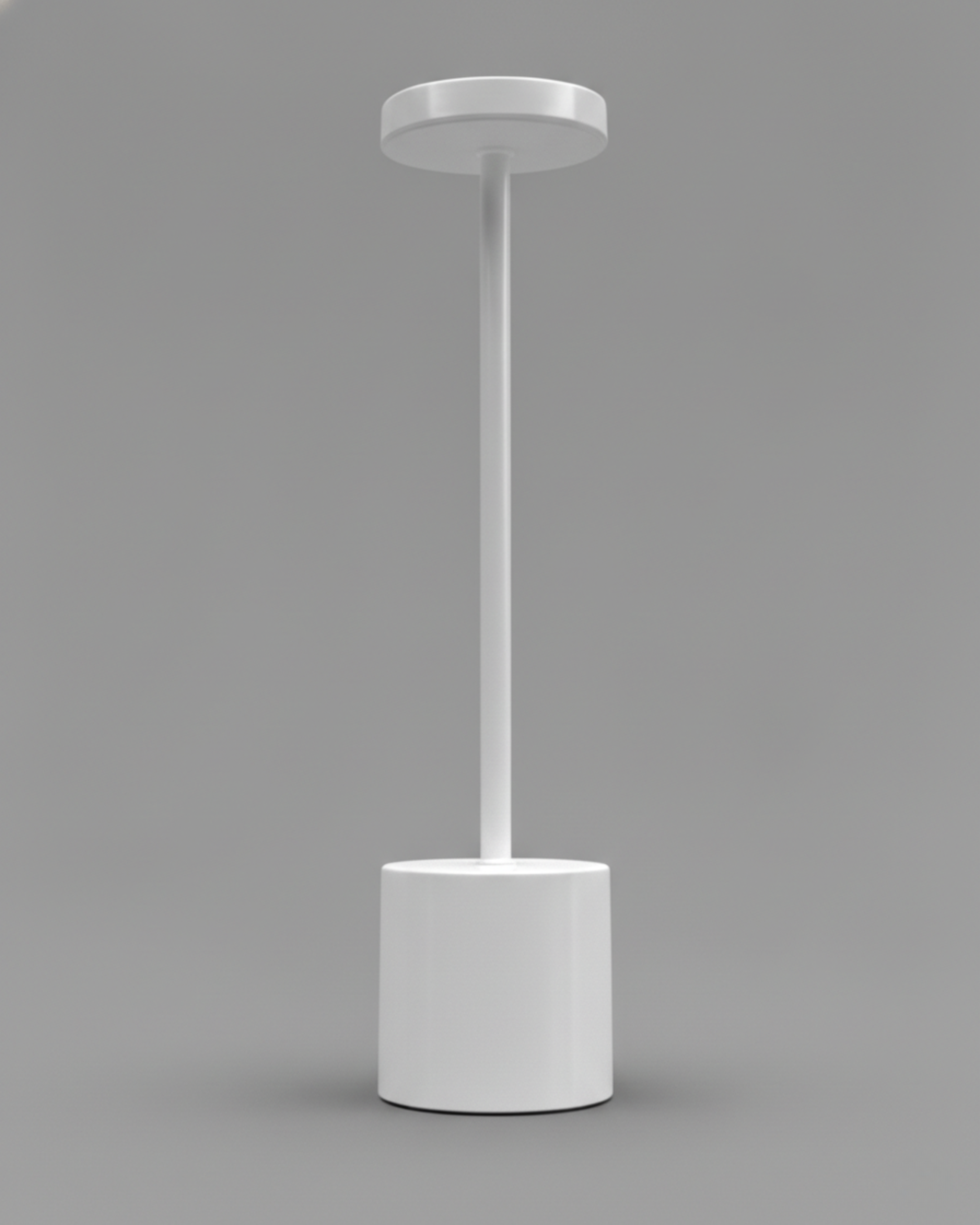 Lampe de Table Sans Fil | NOVA Ma boutique