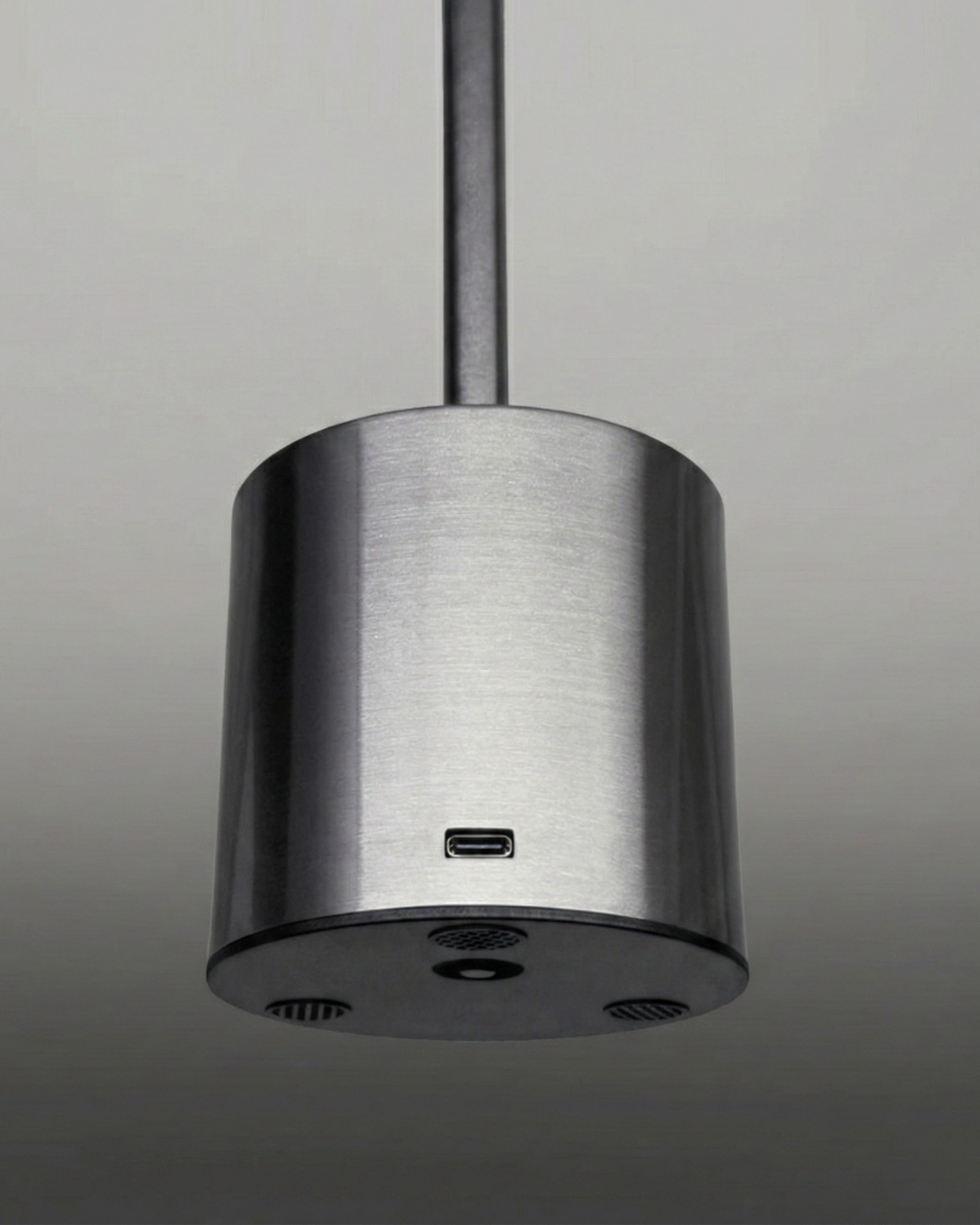 Lampe de Table Sans Fil | NOVA Ma boutique