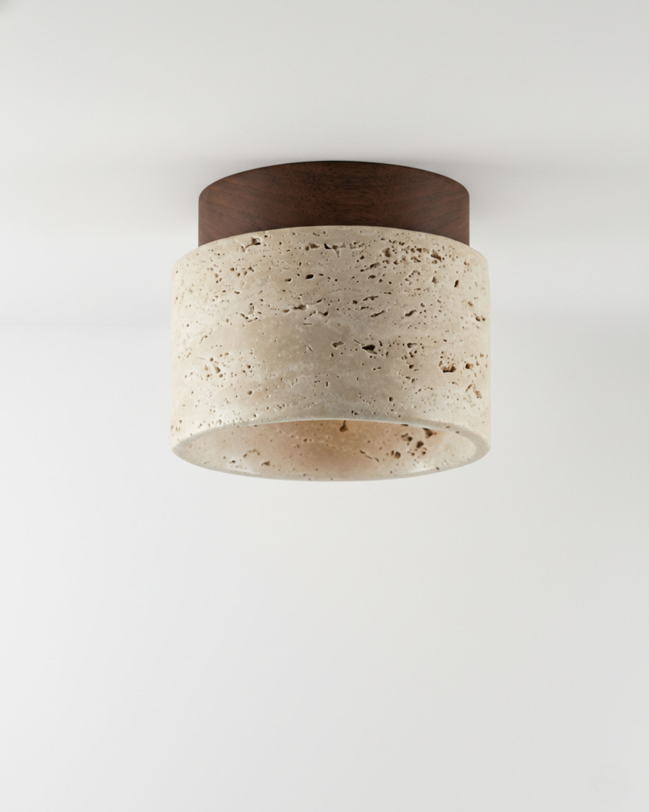 Plafonnier | VERTIN Korven studio