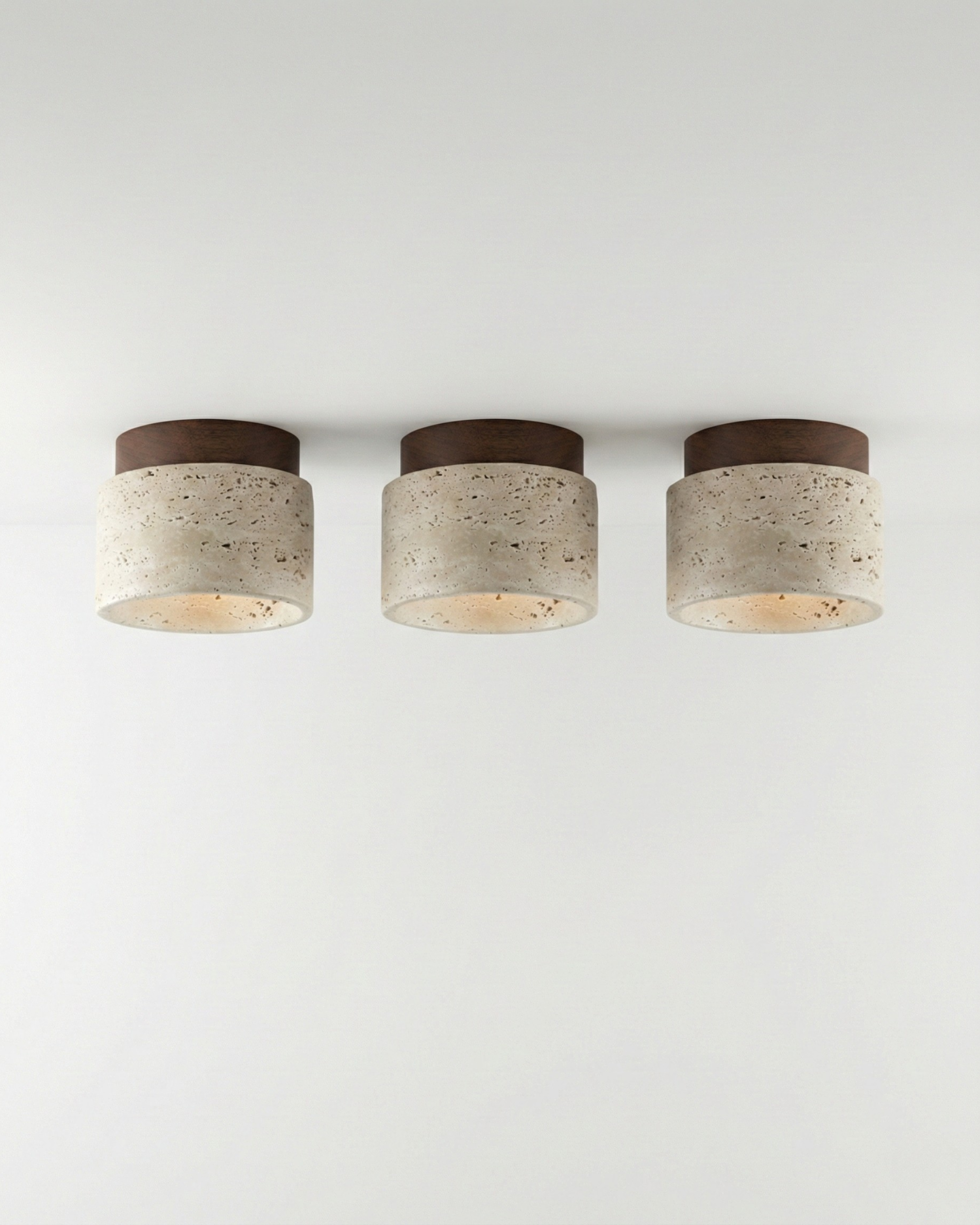 Plafonnier | VERTIN Korven studio
