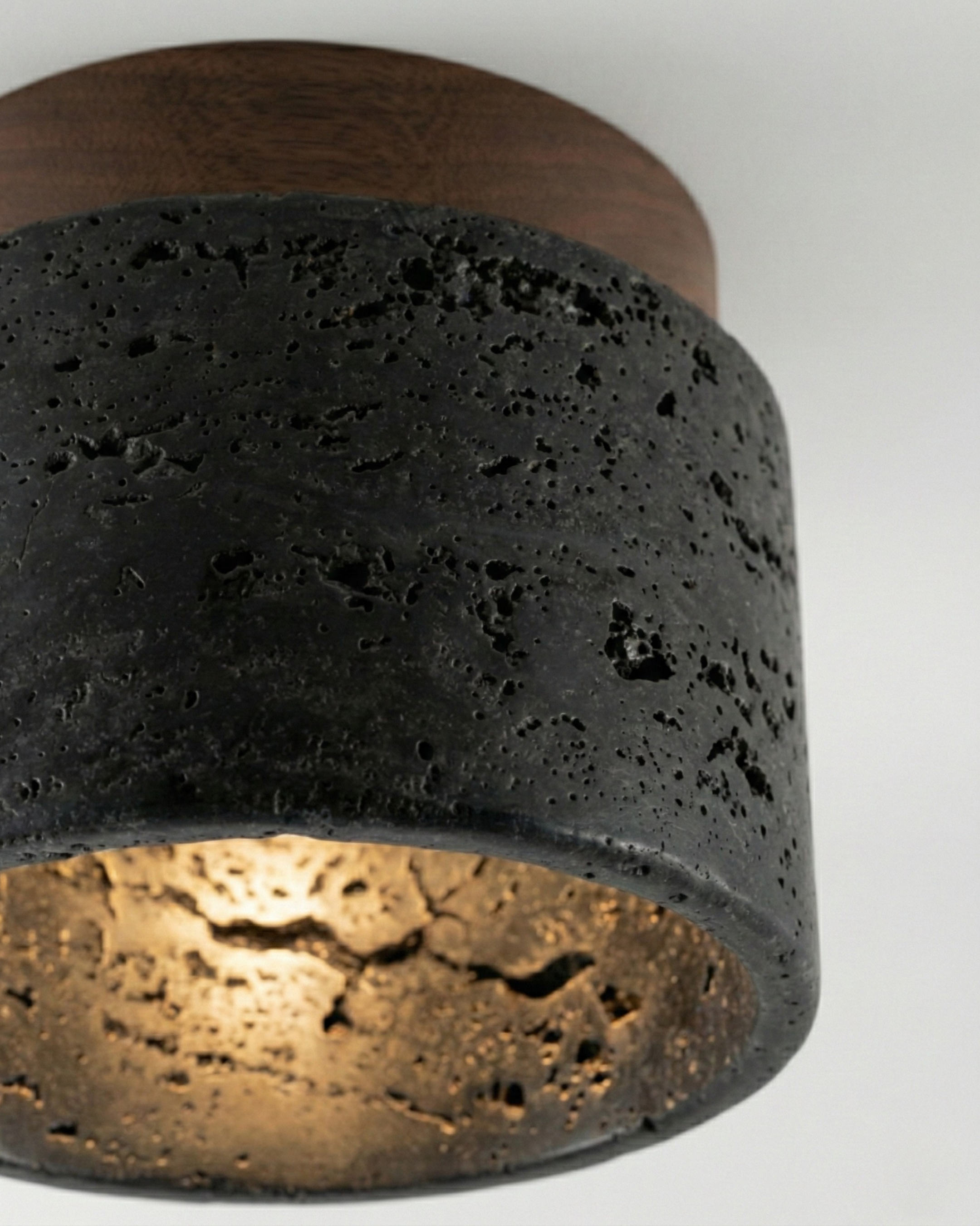 Plafonnier | VERTIN Korven studio