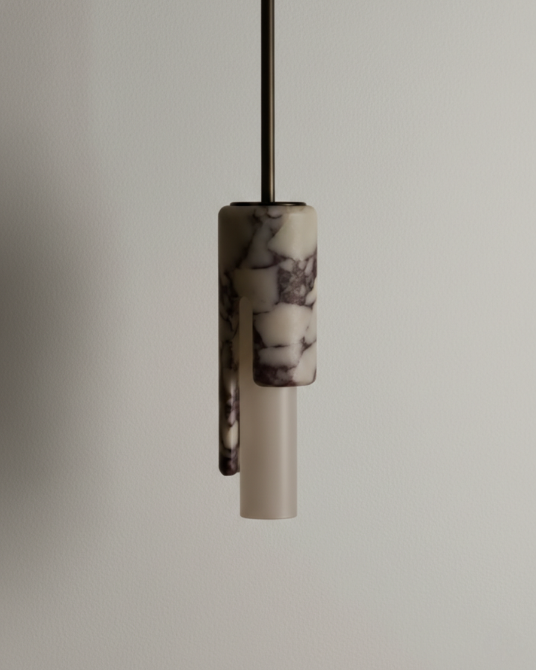 Suspension | Zora Korven studio