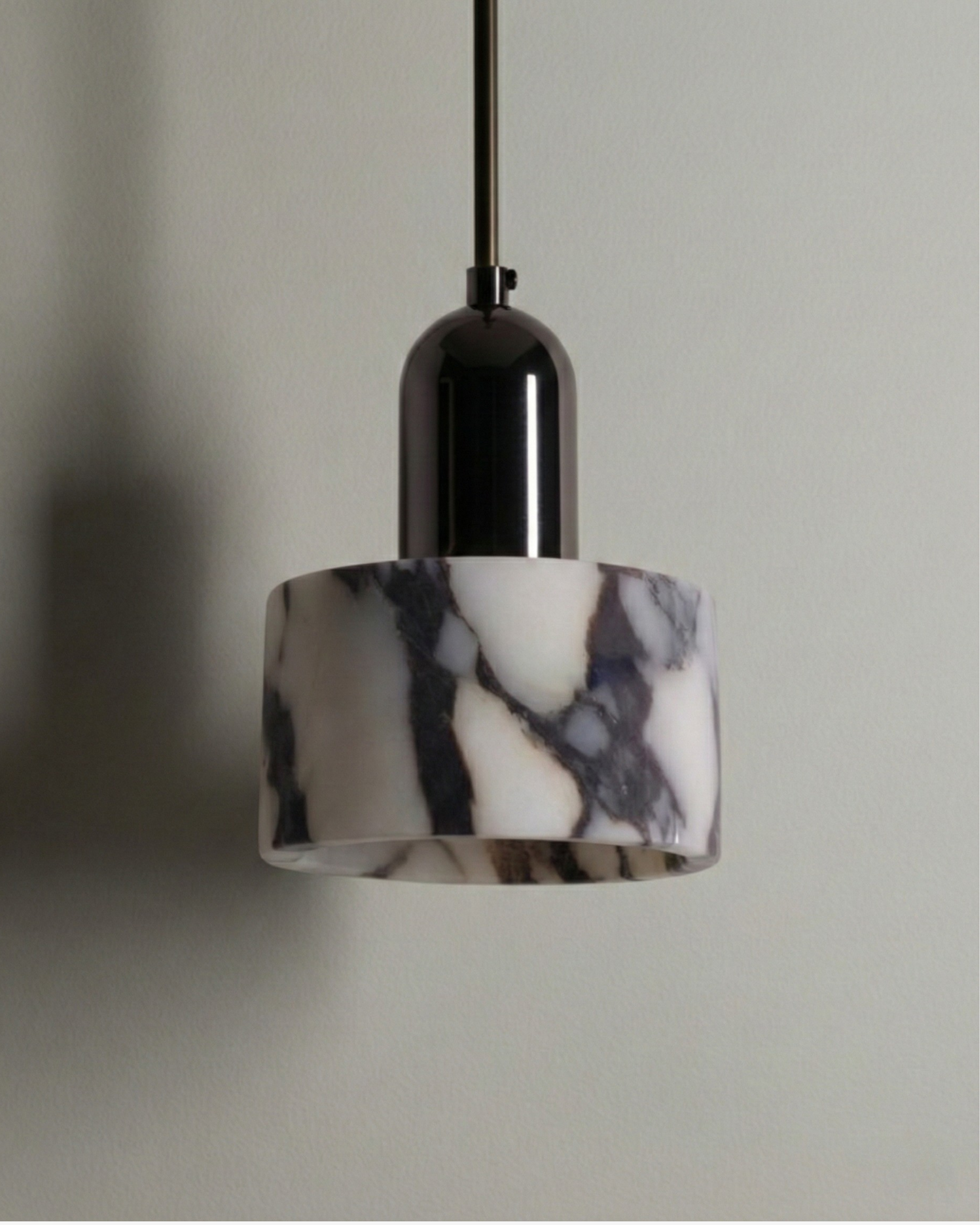 Suspension | SVEA Korven studio