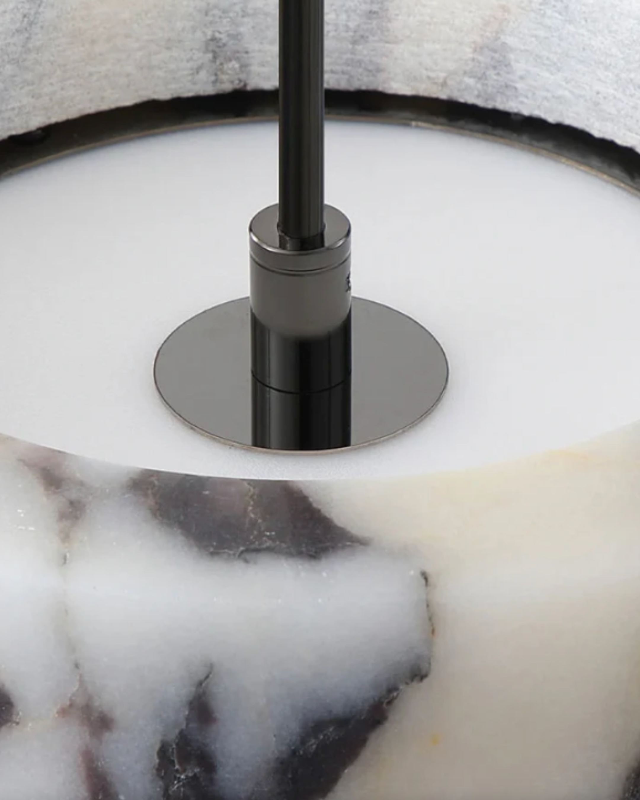 Suspension | CYLA Korven studio