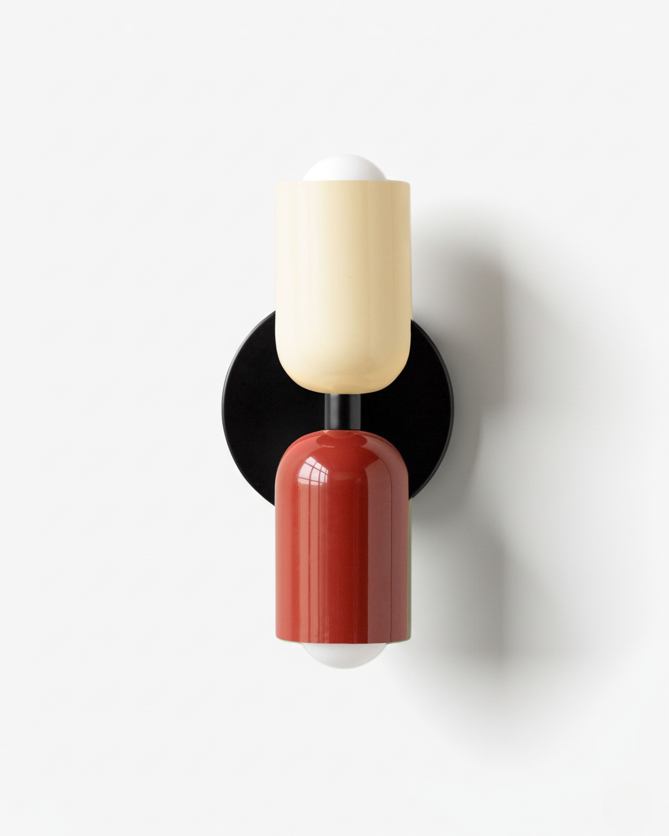 Applique Murale | NORSAND NOIR Korven studio