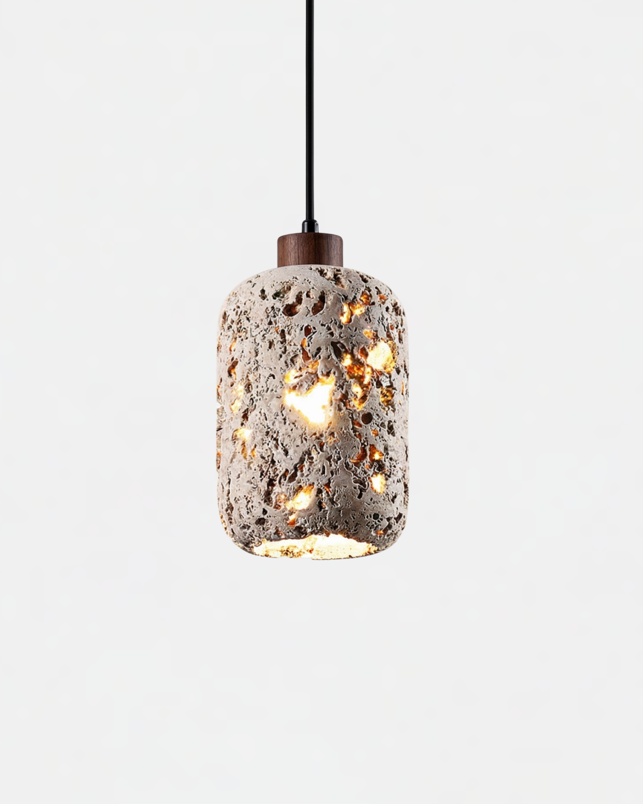Suspension | Veto Korven studio