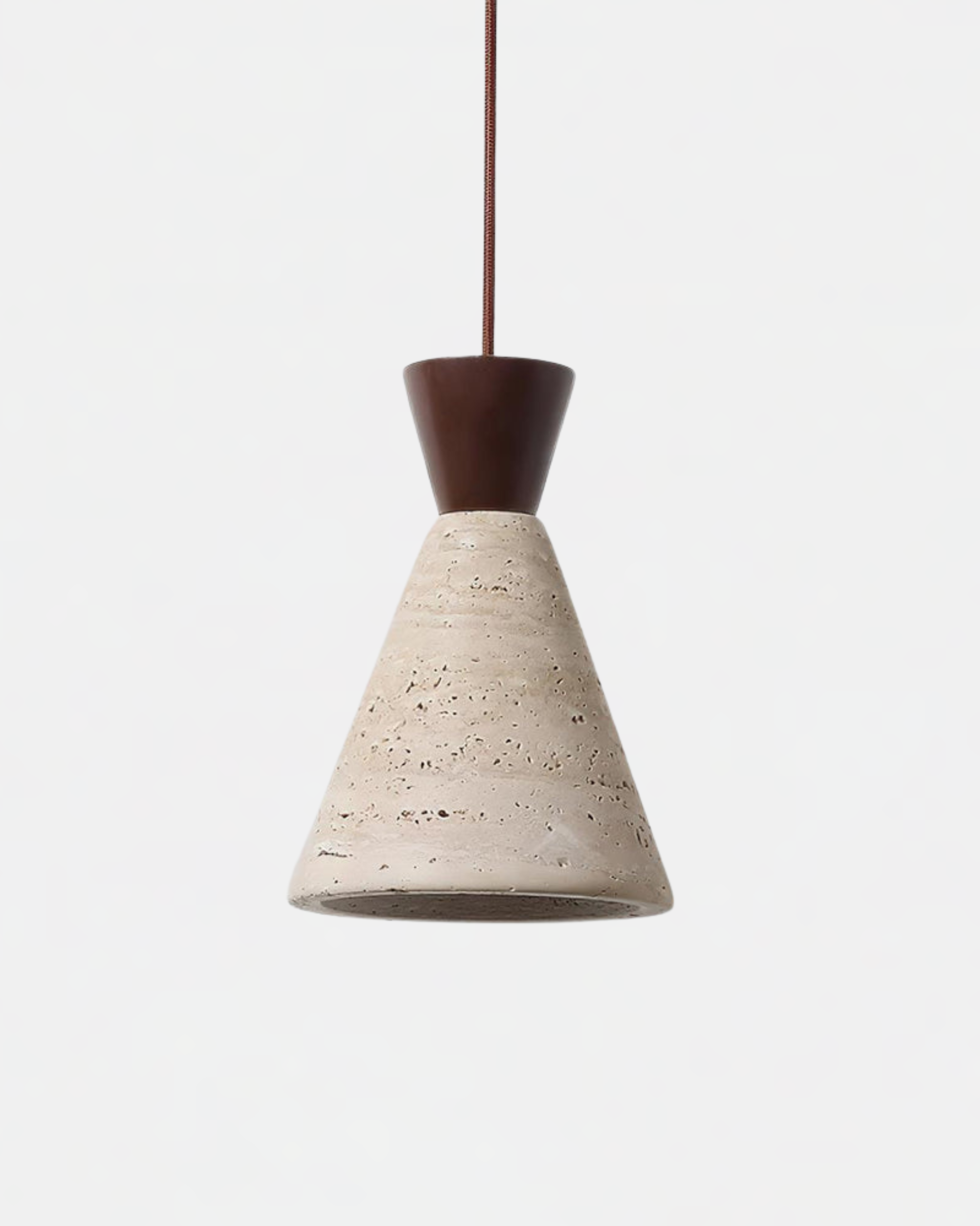 Suspension | Yori Korven studio