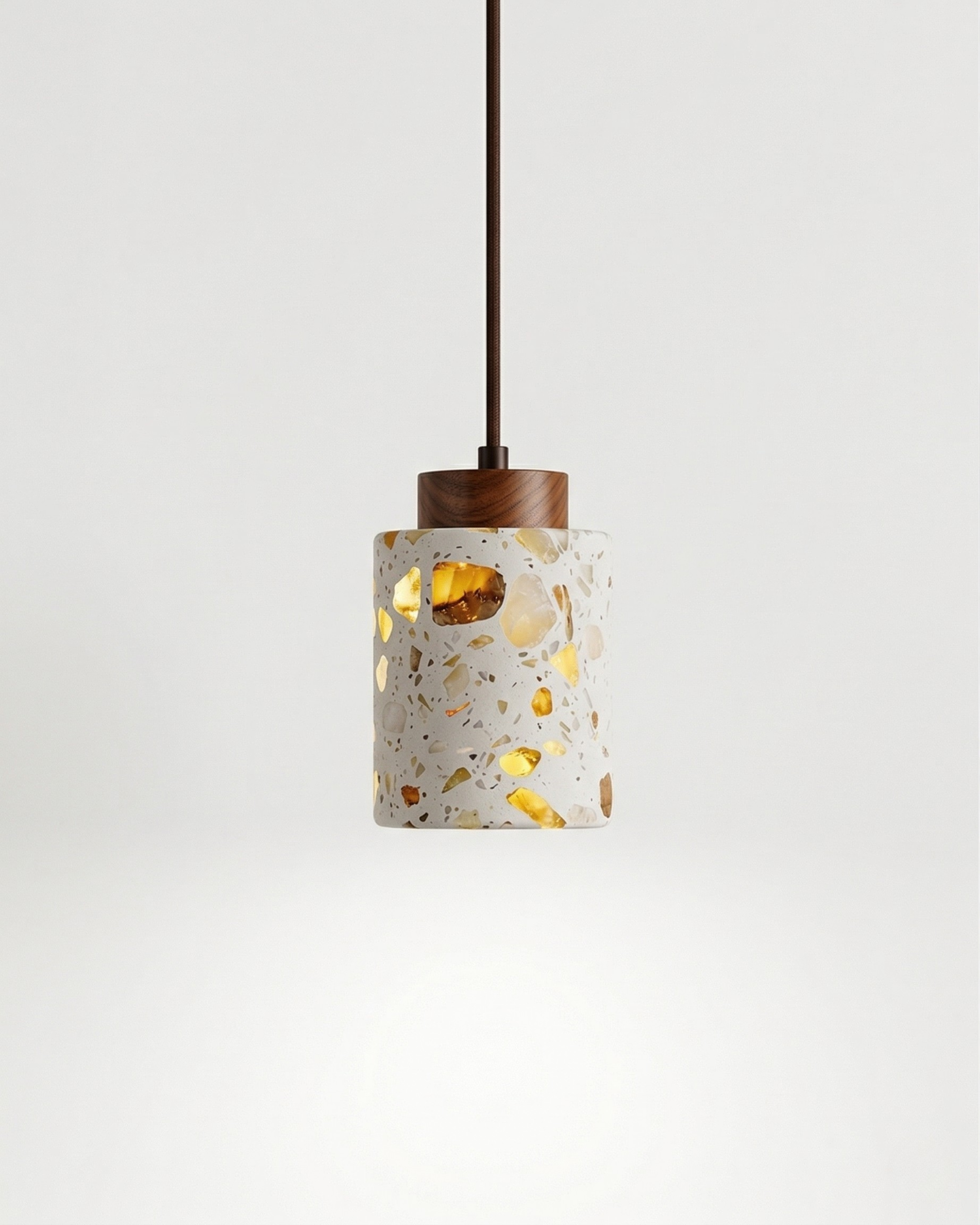 Suspension | Naro Korven studio