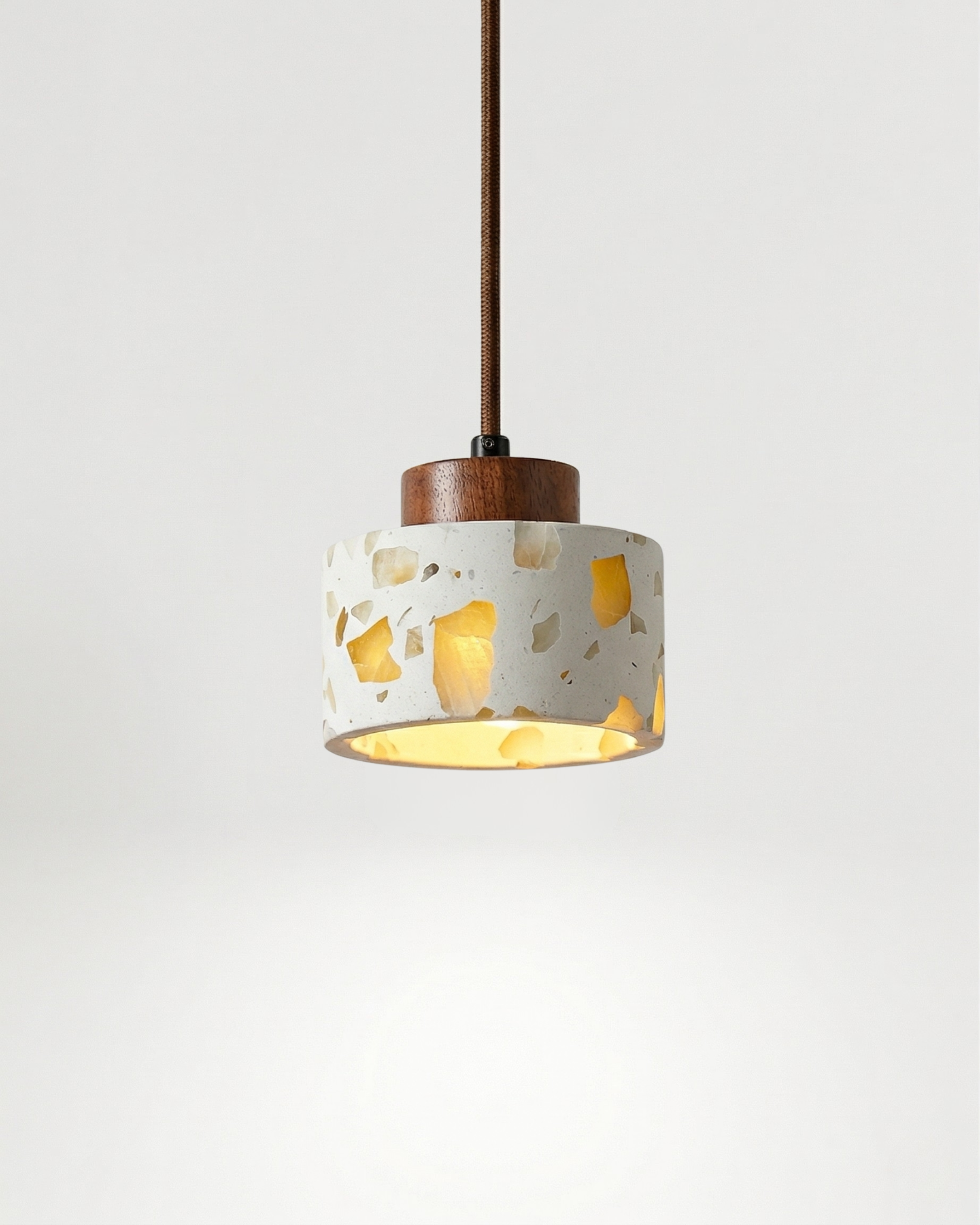 Suspension | Naro Korven studio