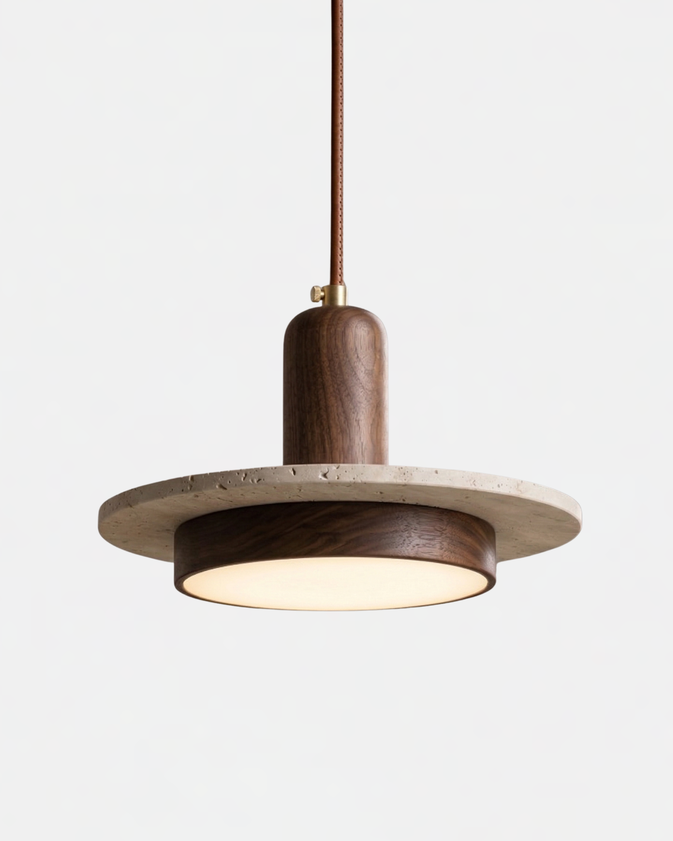 Suspension | Taika Korven studio