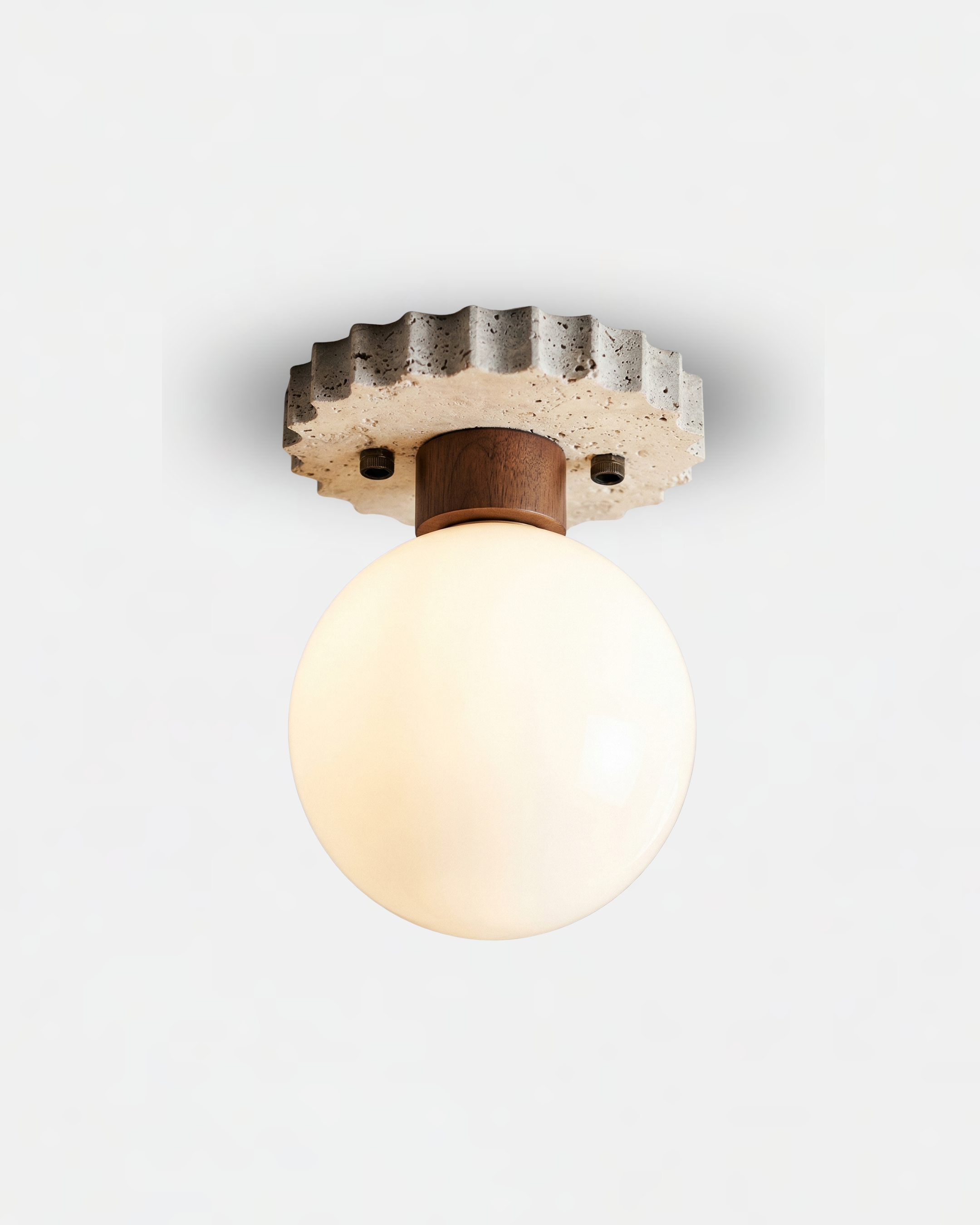 Plafonnier | Joki Korven studio