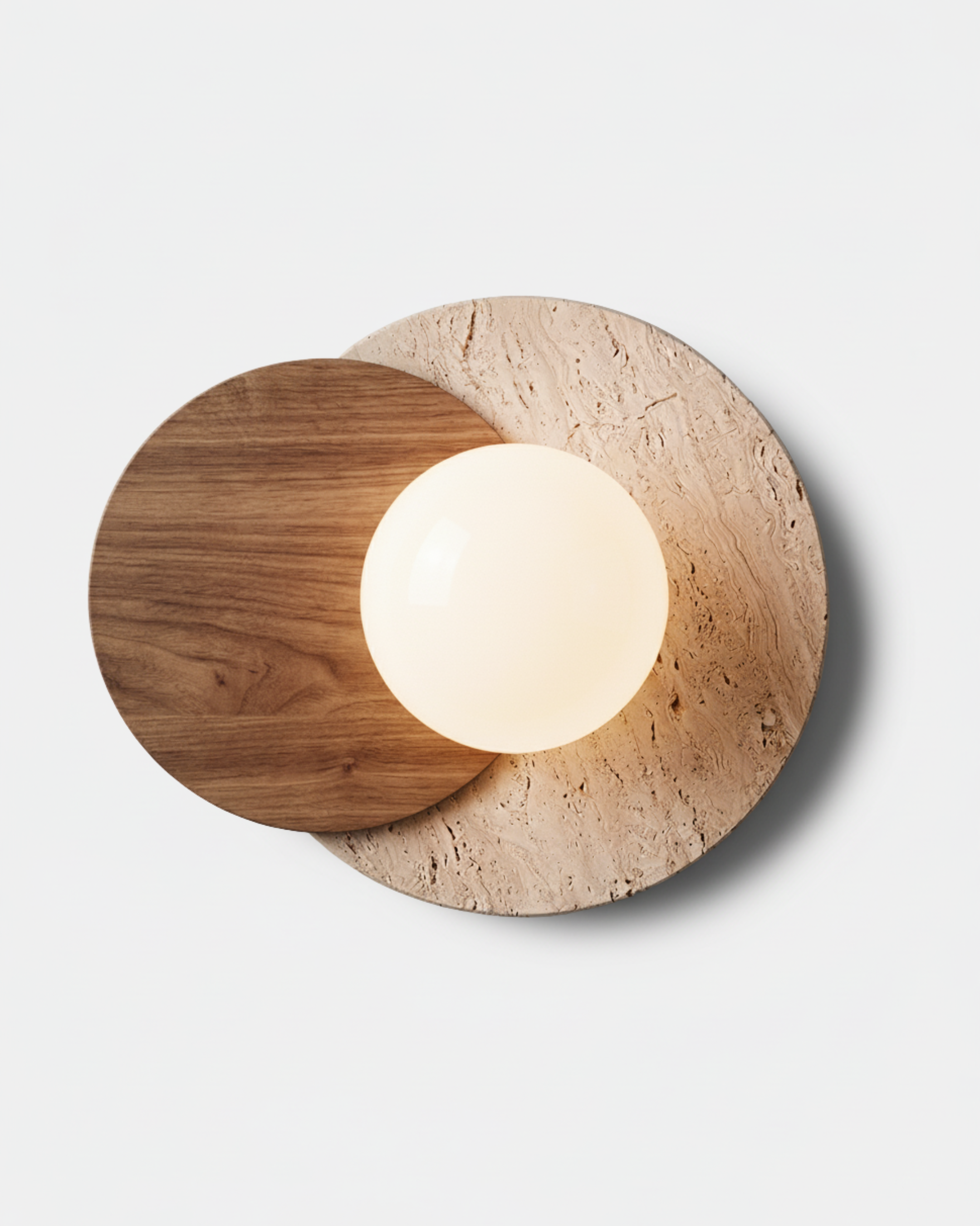 Suspension | Maku Korven studio
