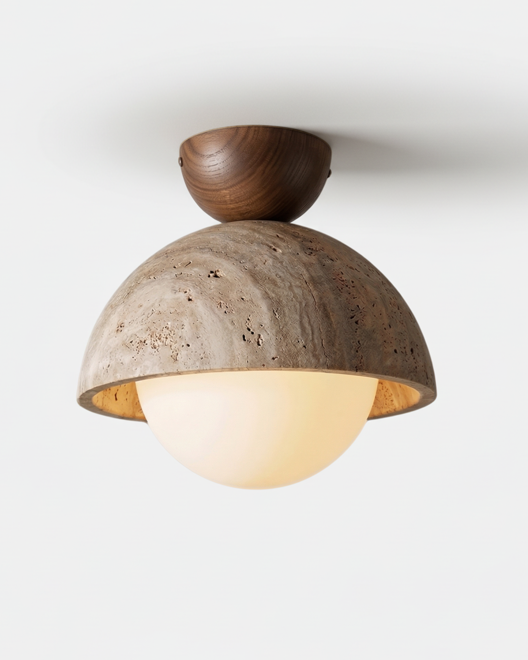 Plafonnier | Tilo Korven studio
