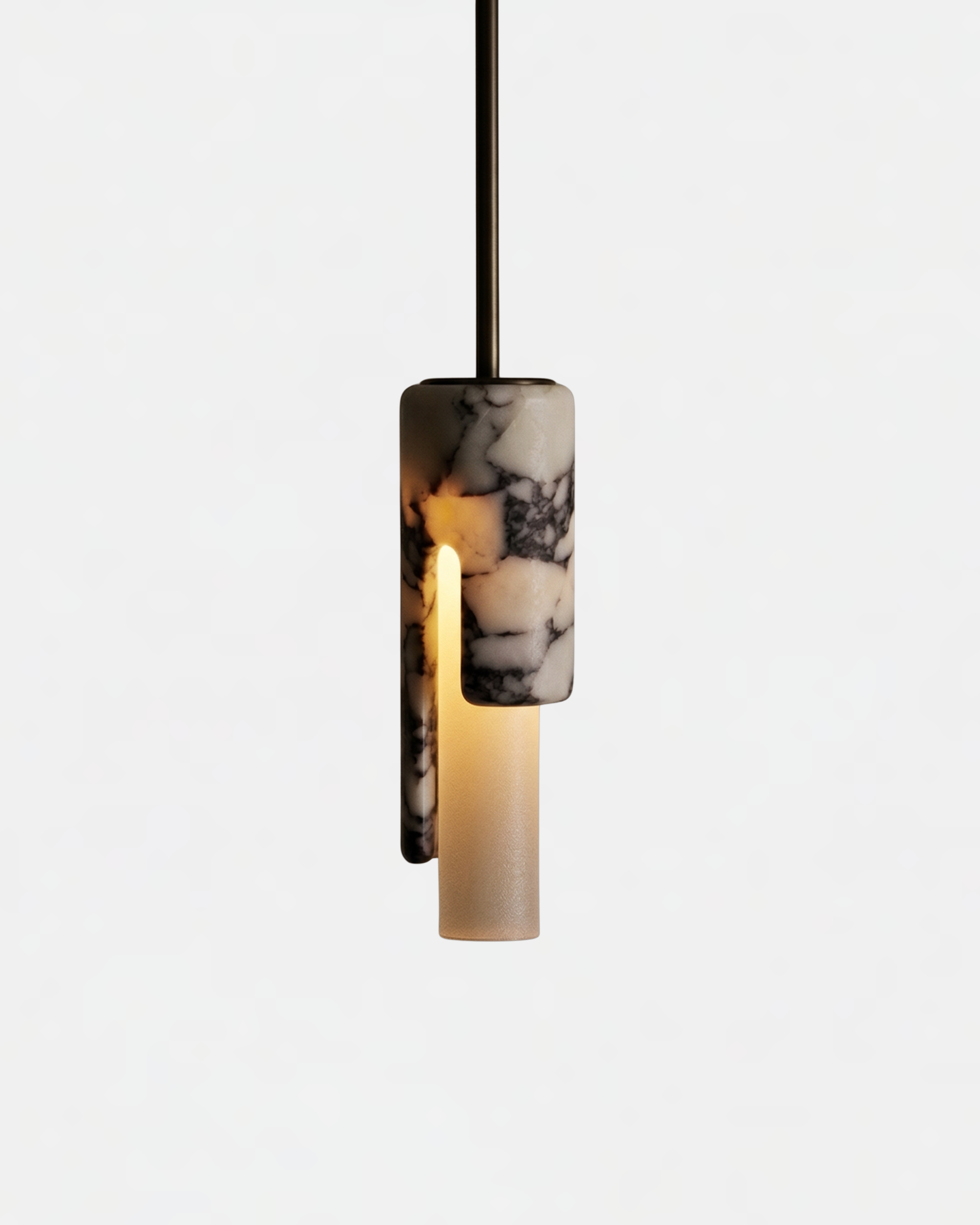 Suspension | Zora Korven studio