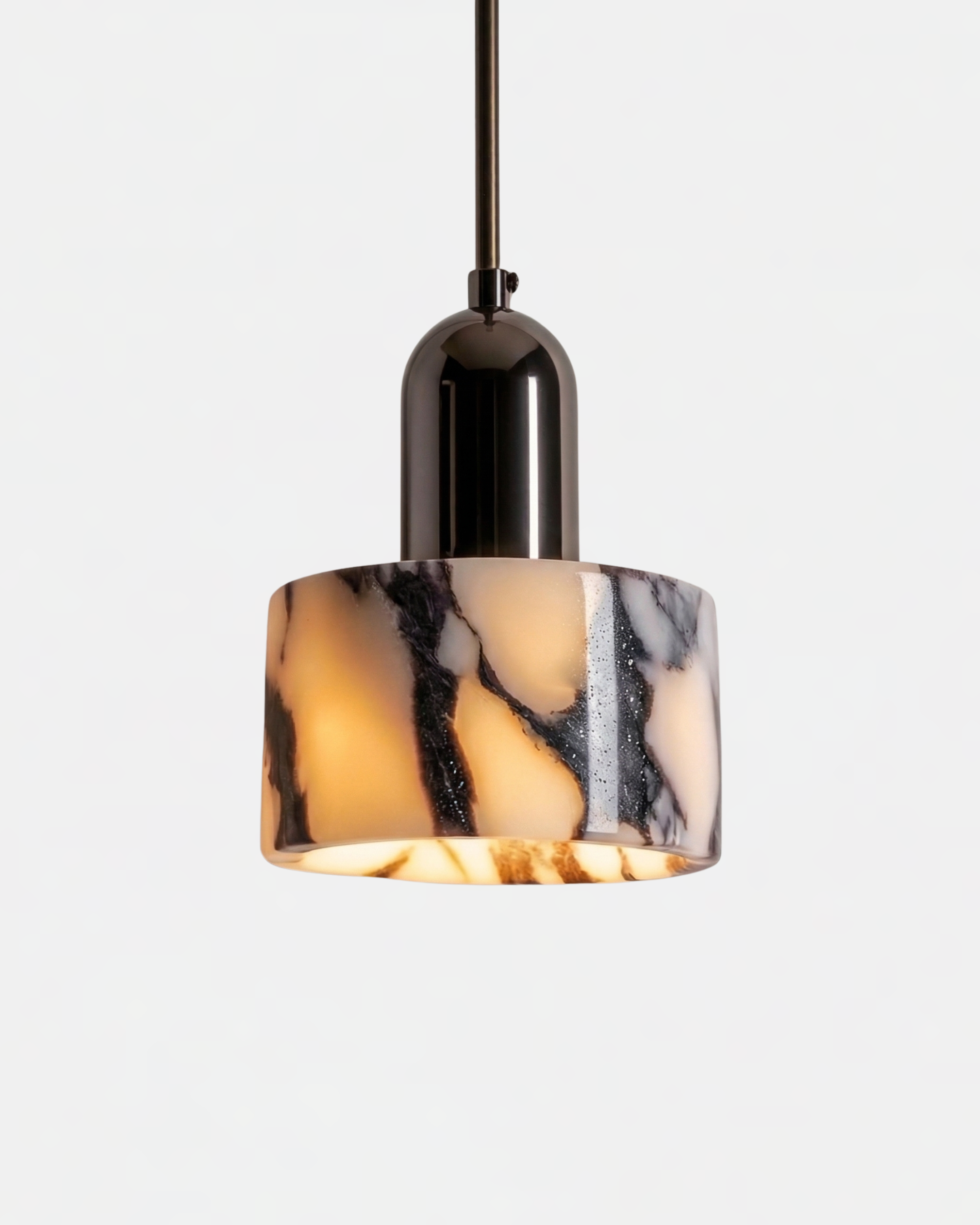 Suspension | SVEA Korven studio