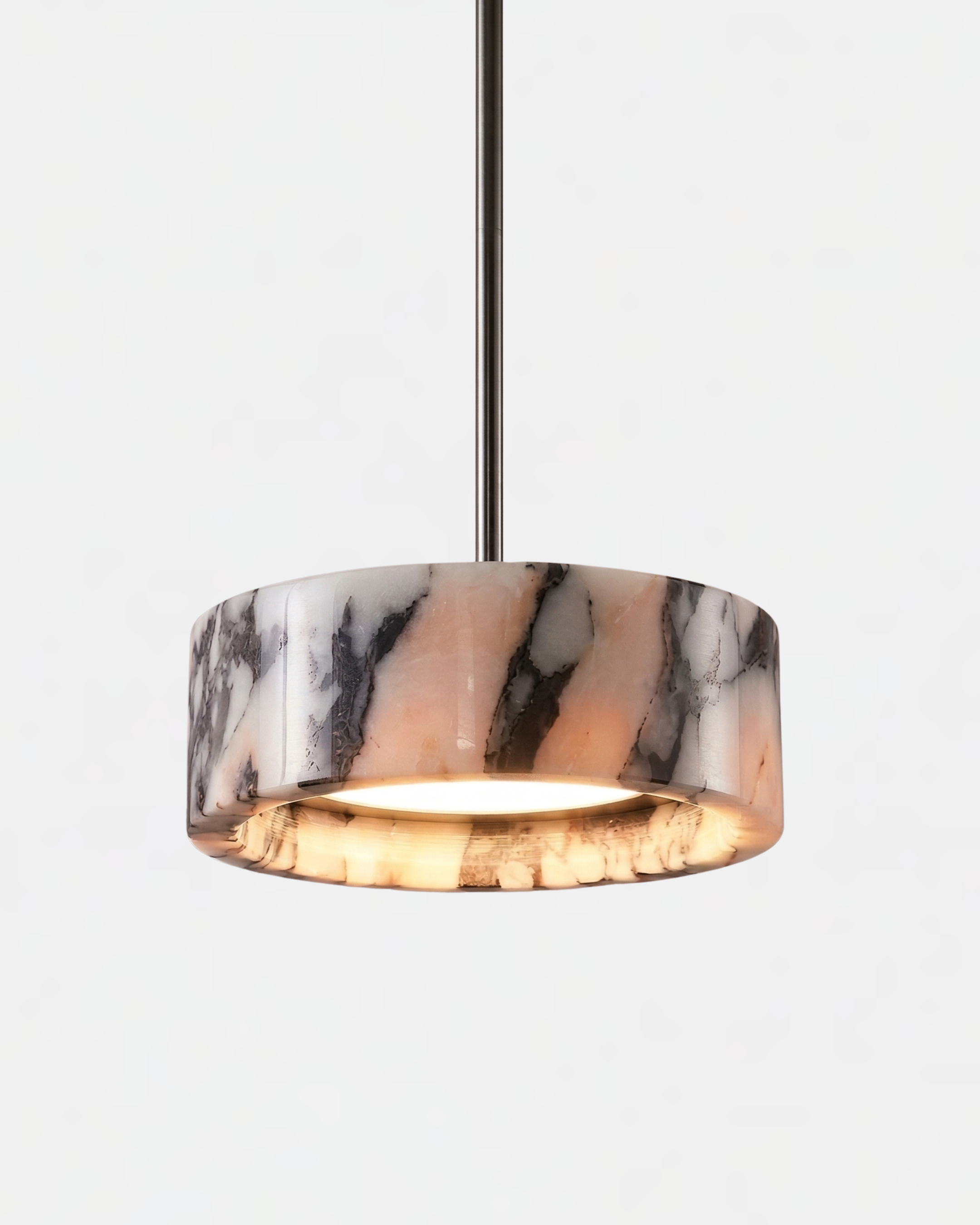 Suspension | CYLA Korven studio