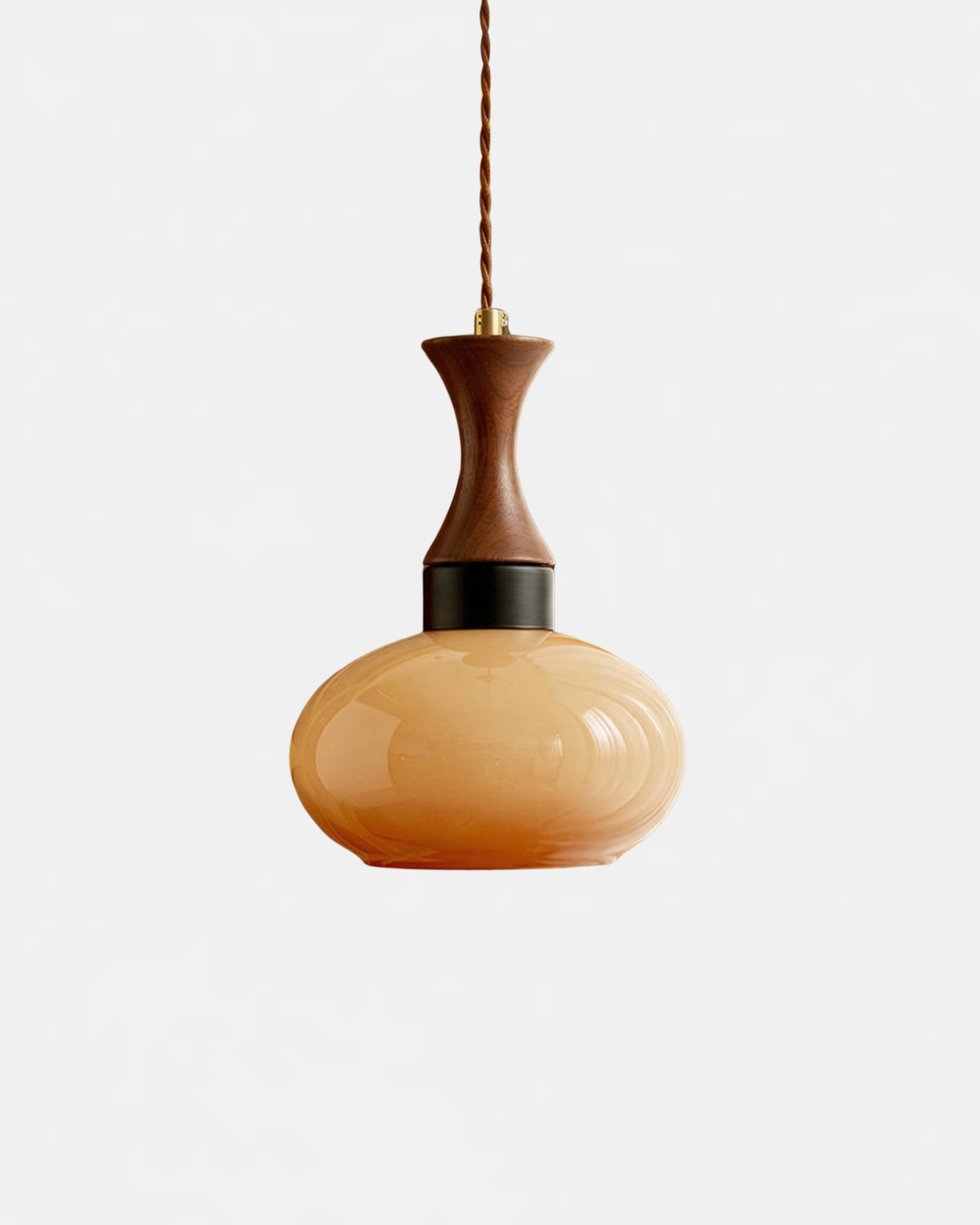 Suspension | OVIA Korven studio