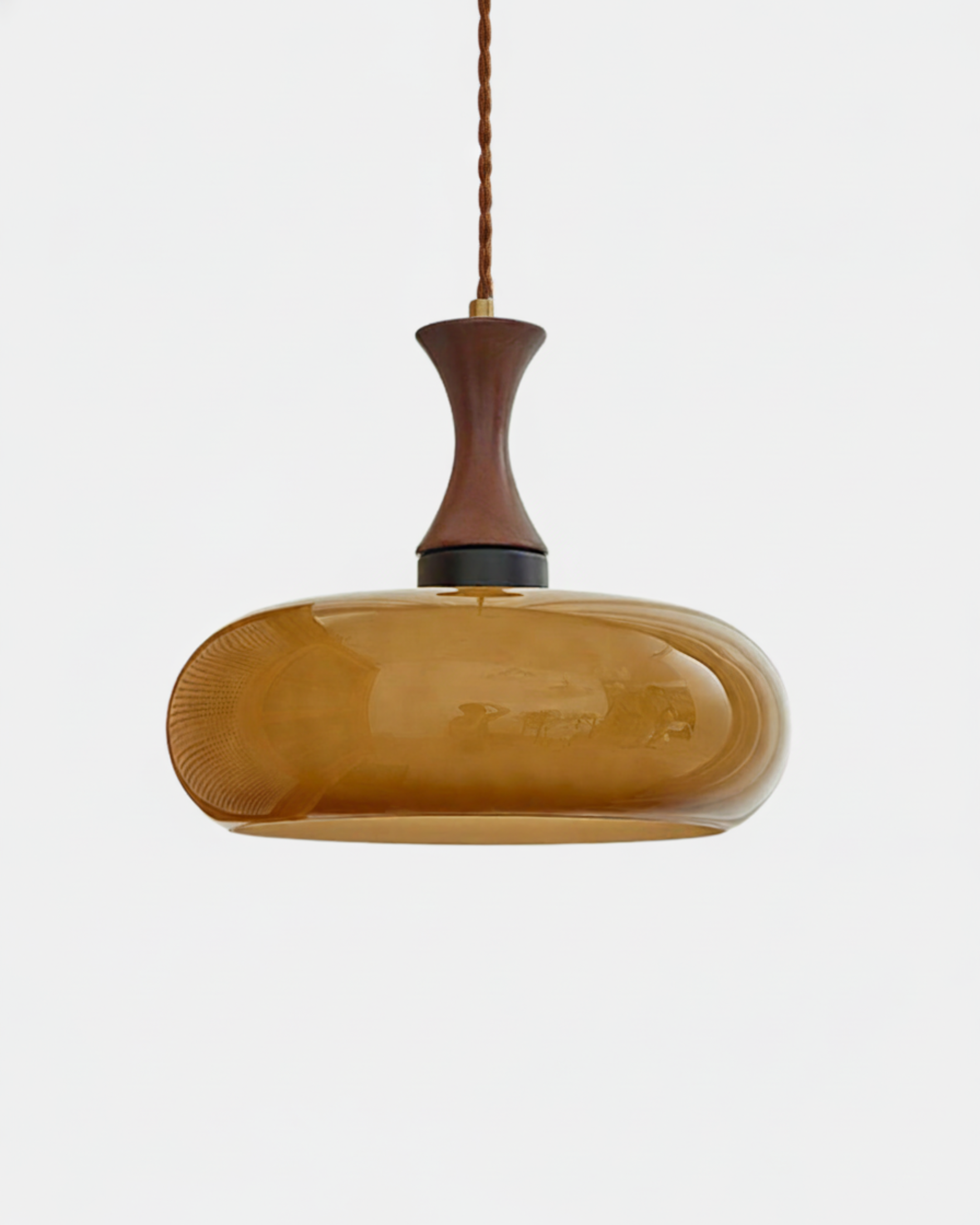 Suspension | OVIA Korven studio