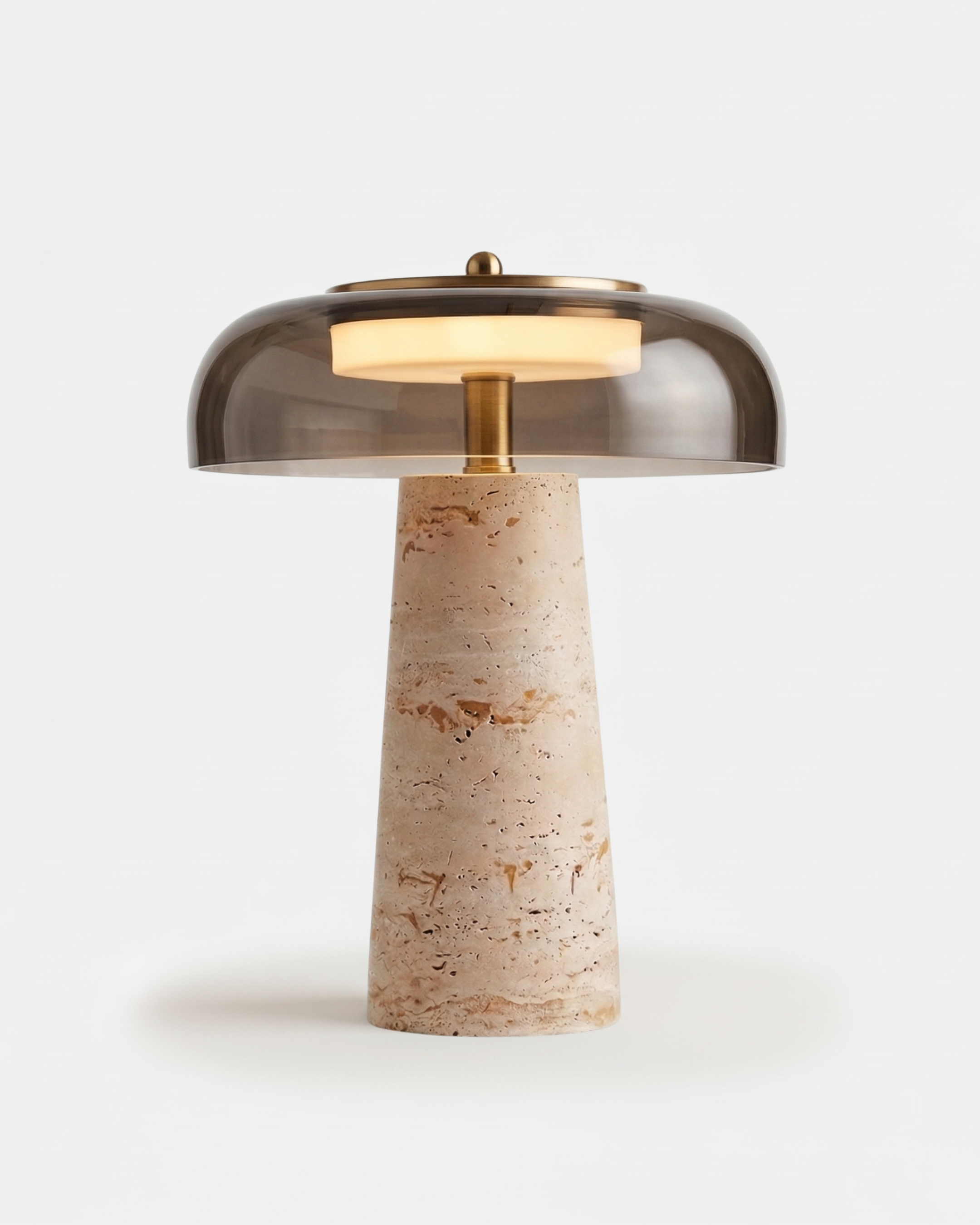 Lampe de Table | ZOA Korven studio