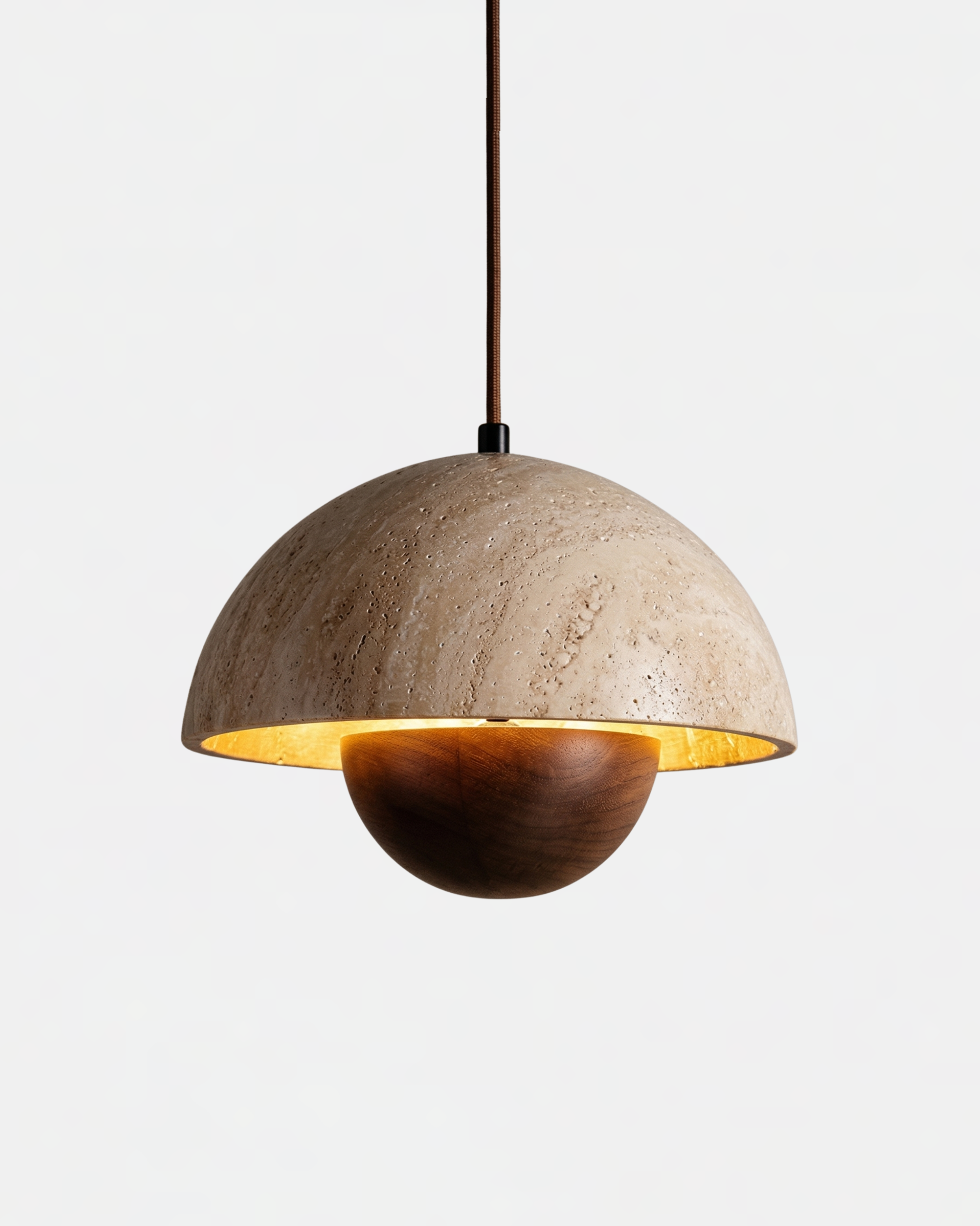 Suspension | MURA Korven studio