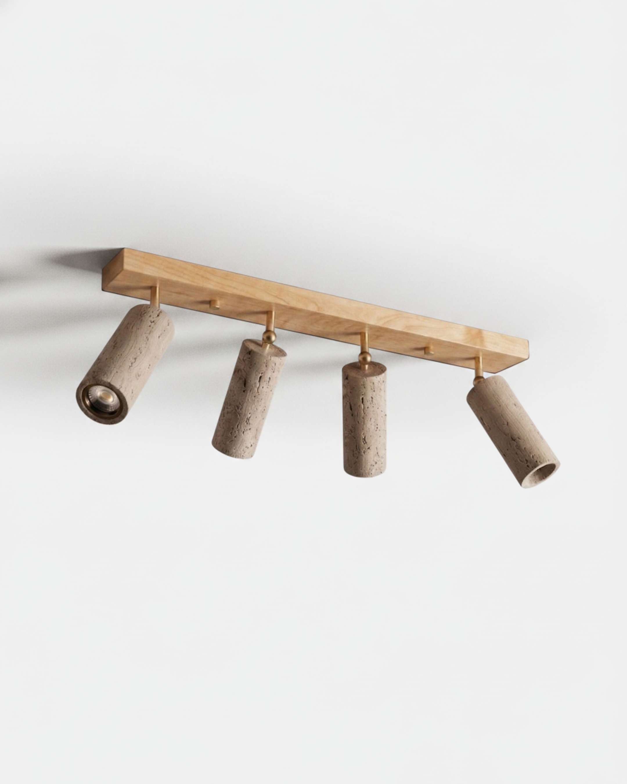 Plafonnier | BERA Korven studio