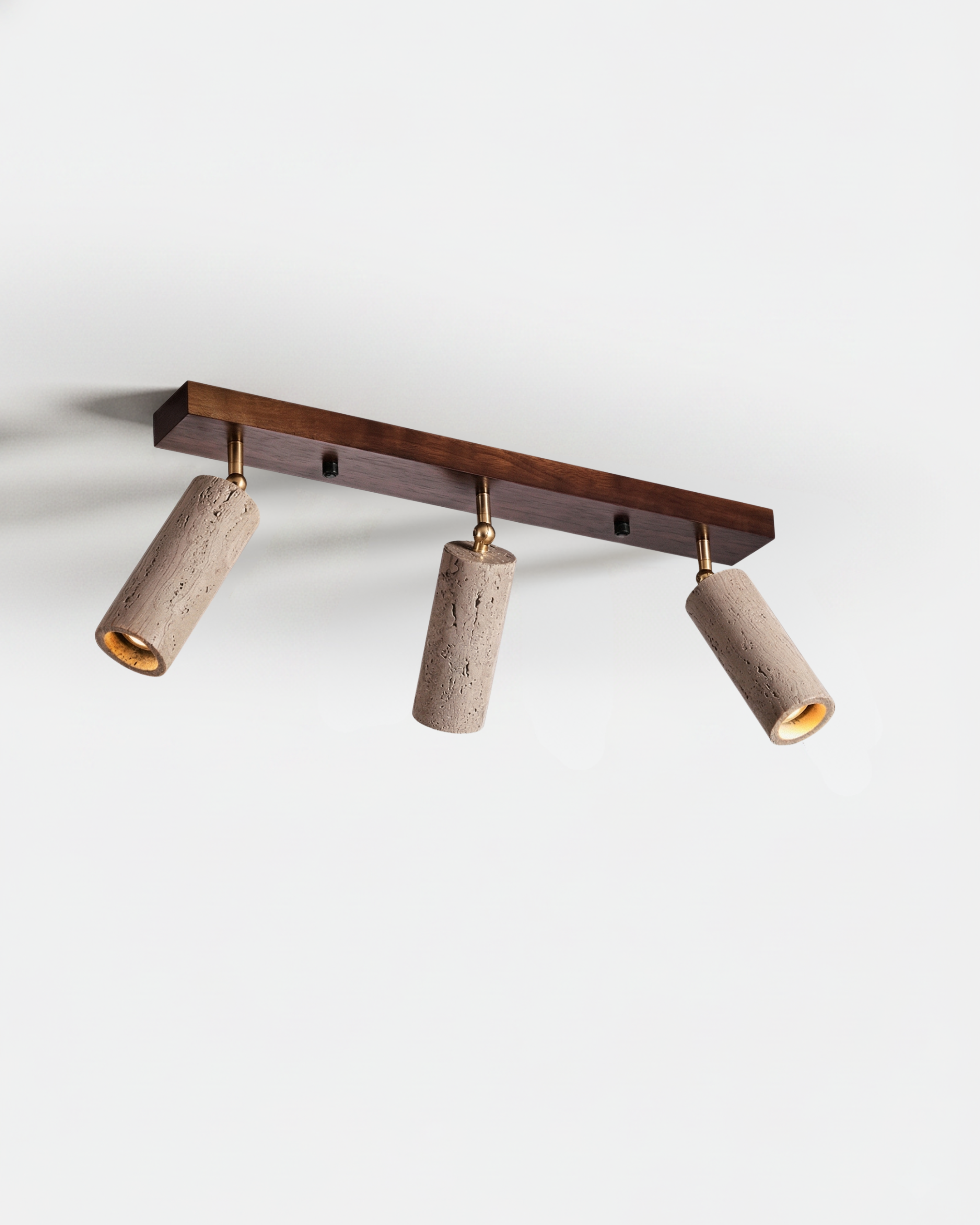 Plafonnier | BERA Korven studio
