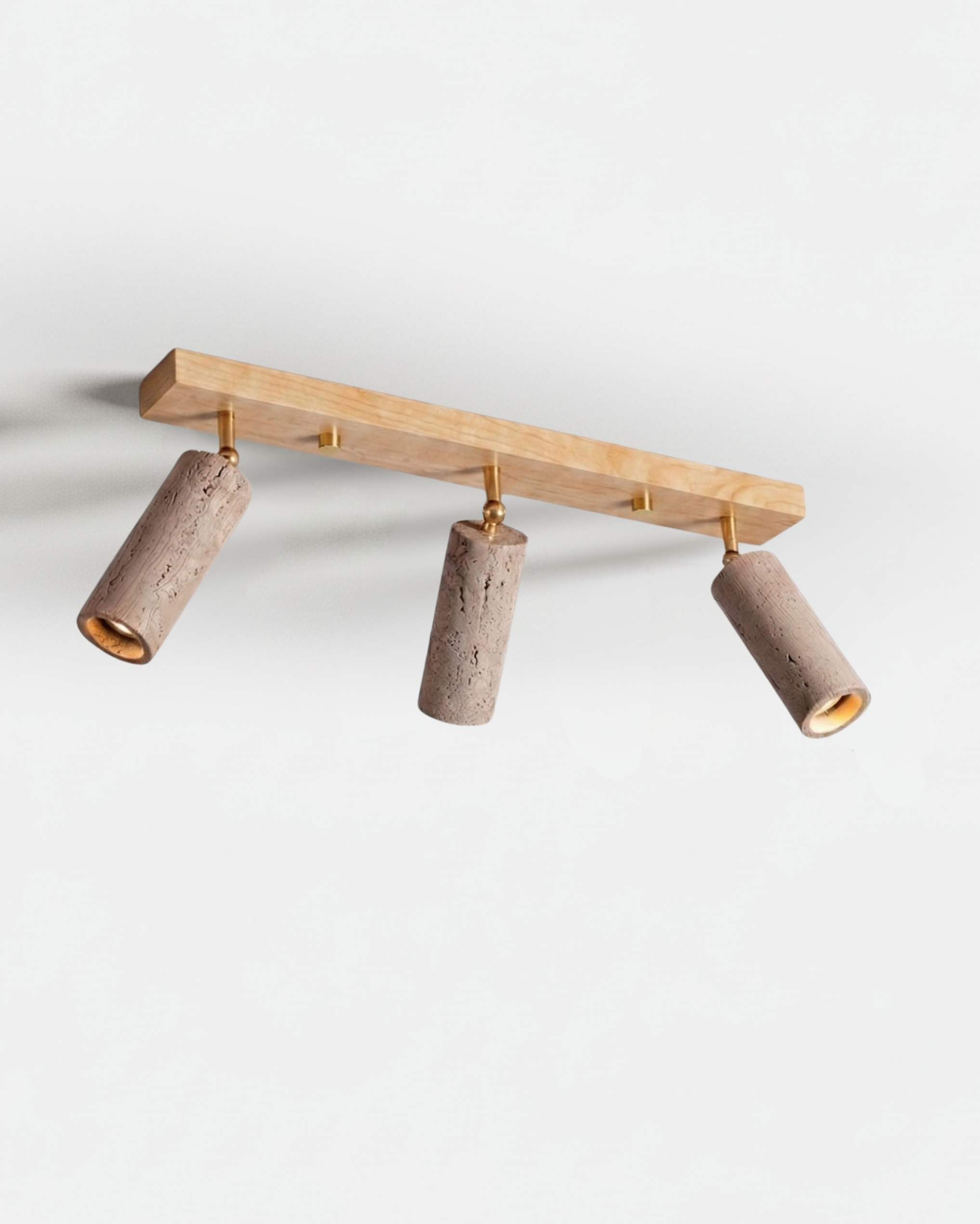 Plafonnier | BERA Korven studio